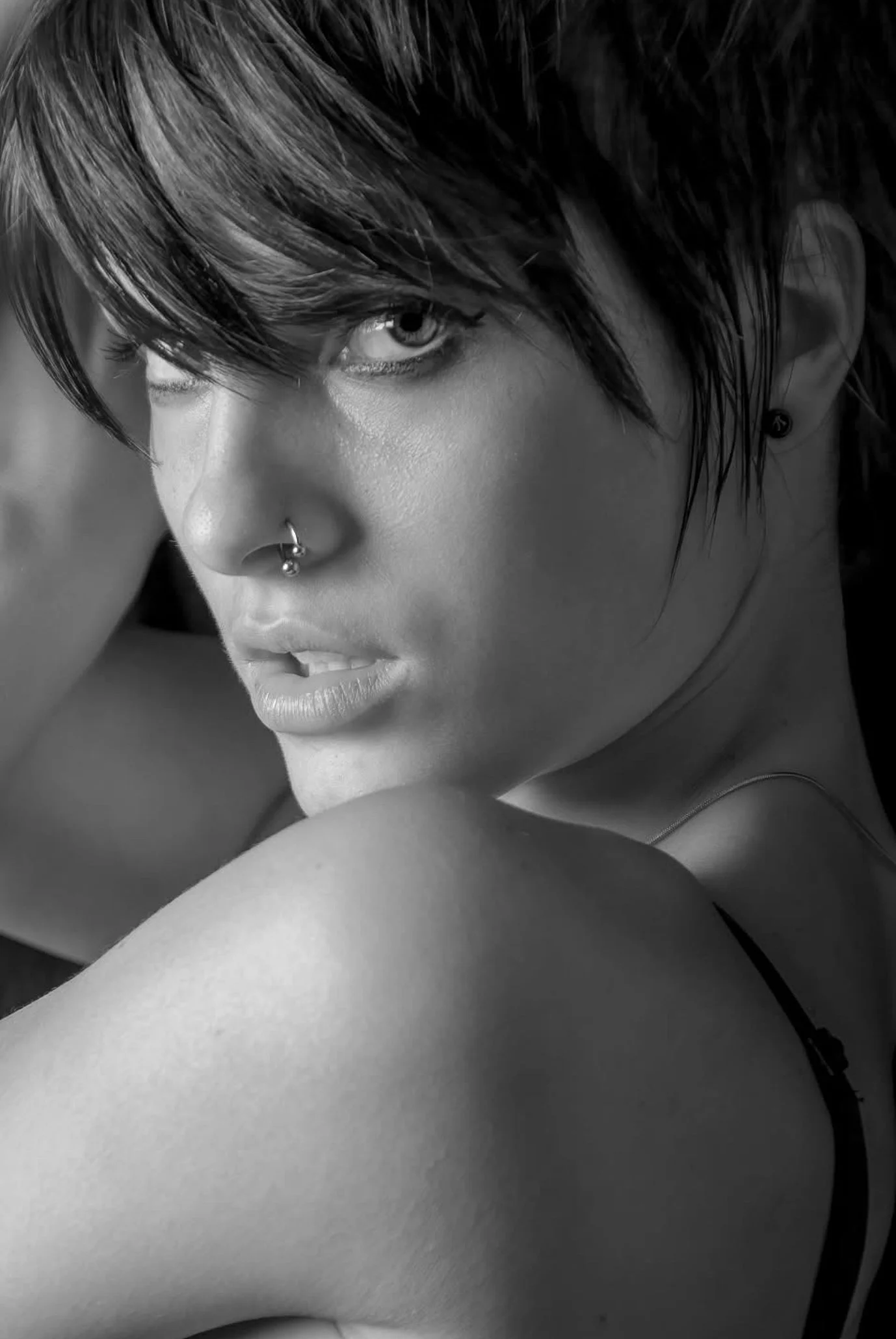 Shoulders - Neck-029.jpg