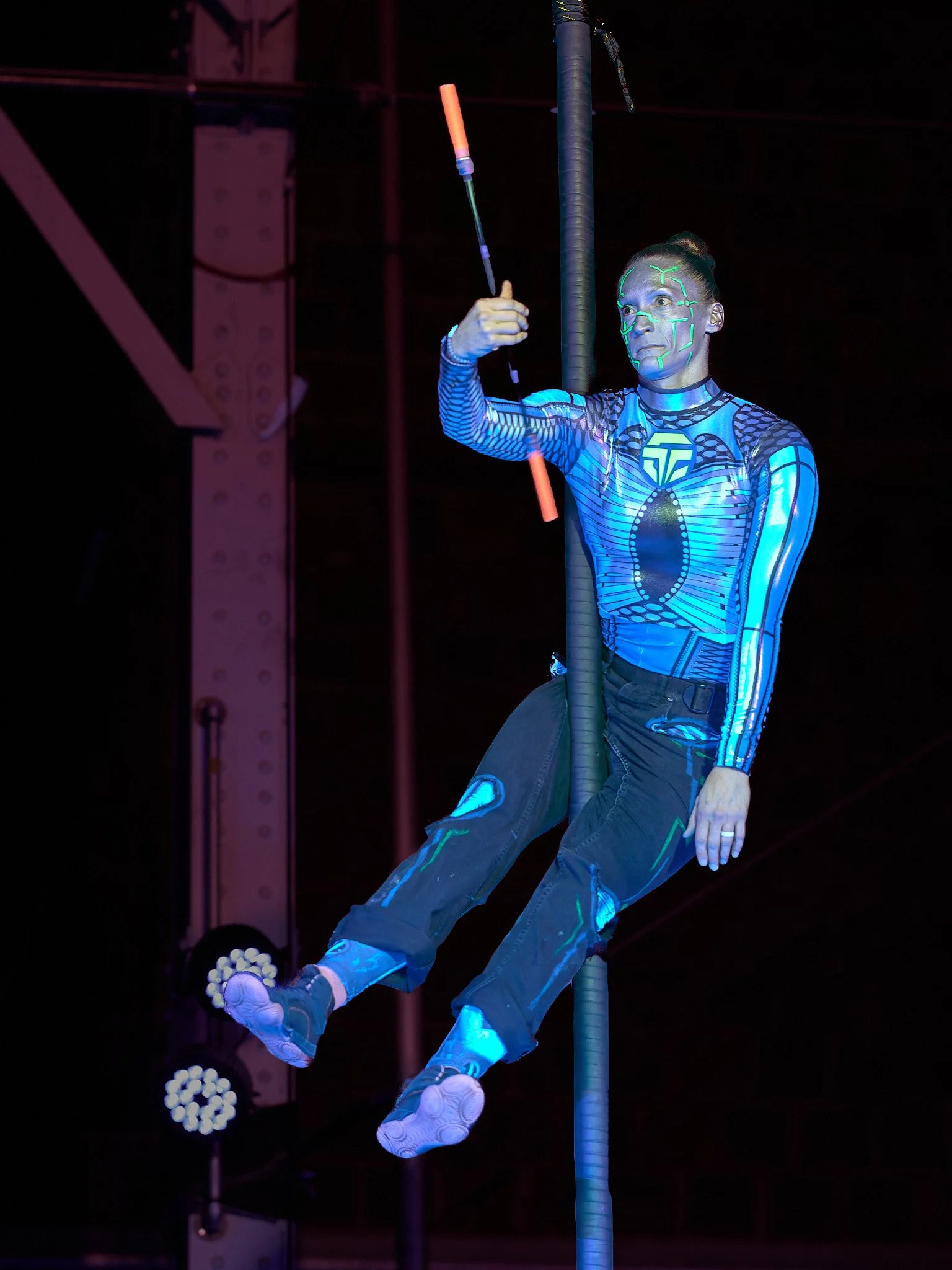 243-Act 10_ADB8790.jpg