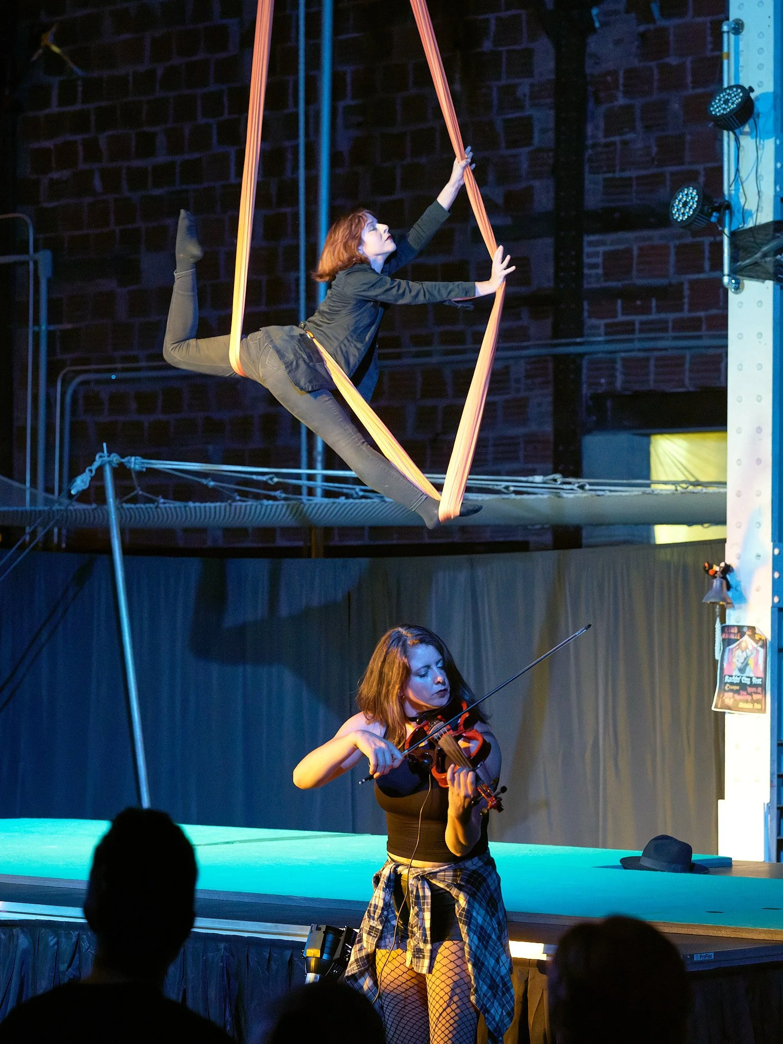 Act 10_59_ADB3608PR_1.jpg