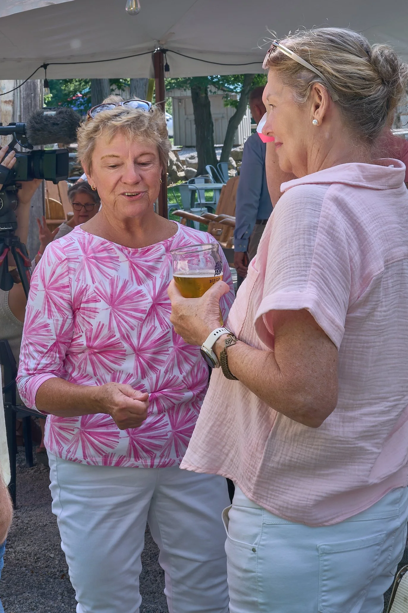 EYS20_8155944.jpg