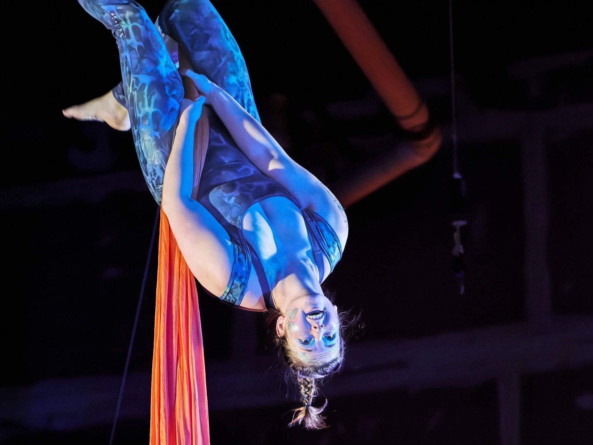 Act 2 - Emily-028_ADB0467_1.jpg