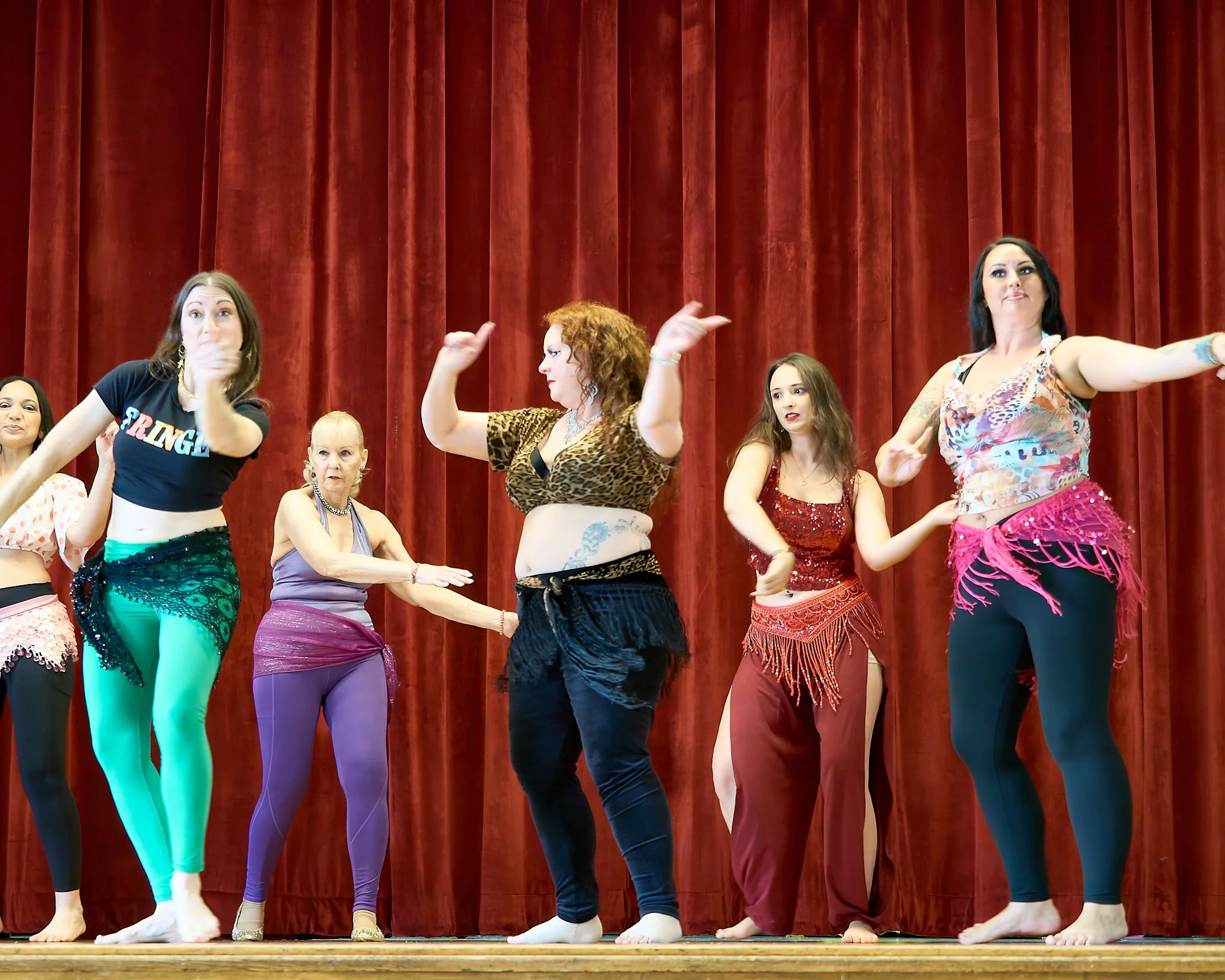 BellyDanceBazaar_91978181.jpg