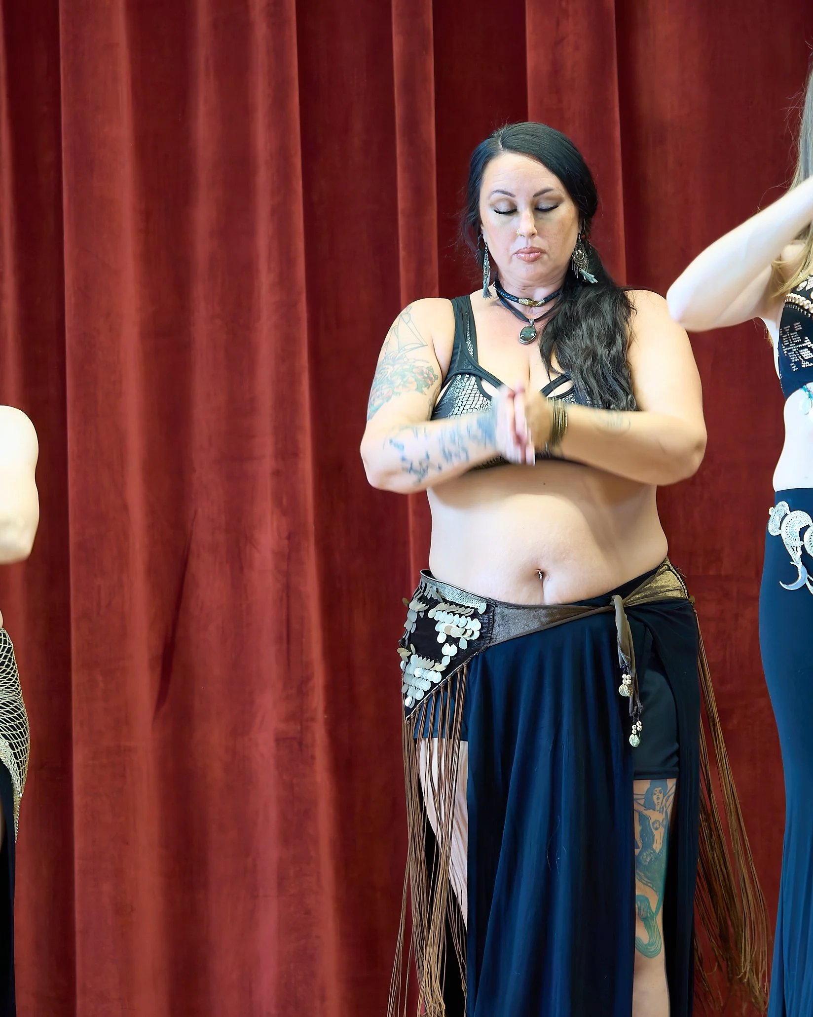 BellyDanceBazaar_91974031.jpg