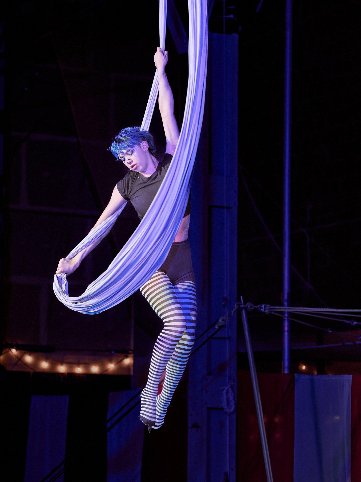 Act 10 - Zero-297_ADB3098_1.jpg