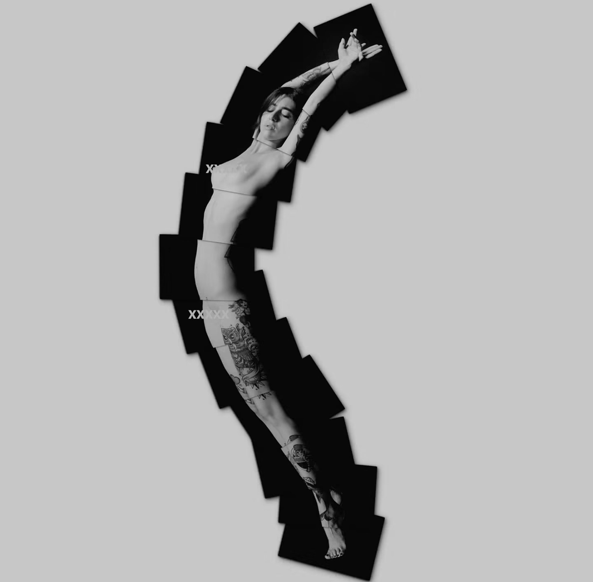 Unique-024.jpg