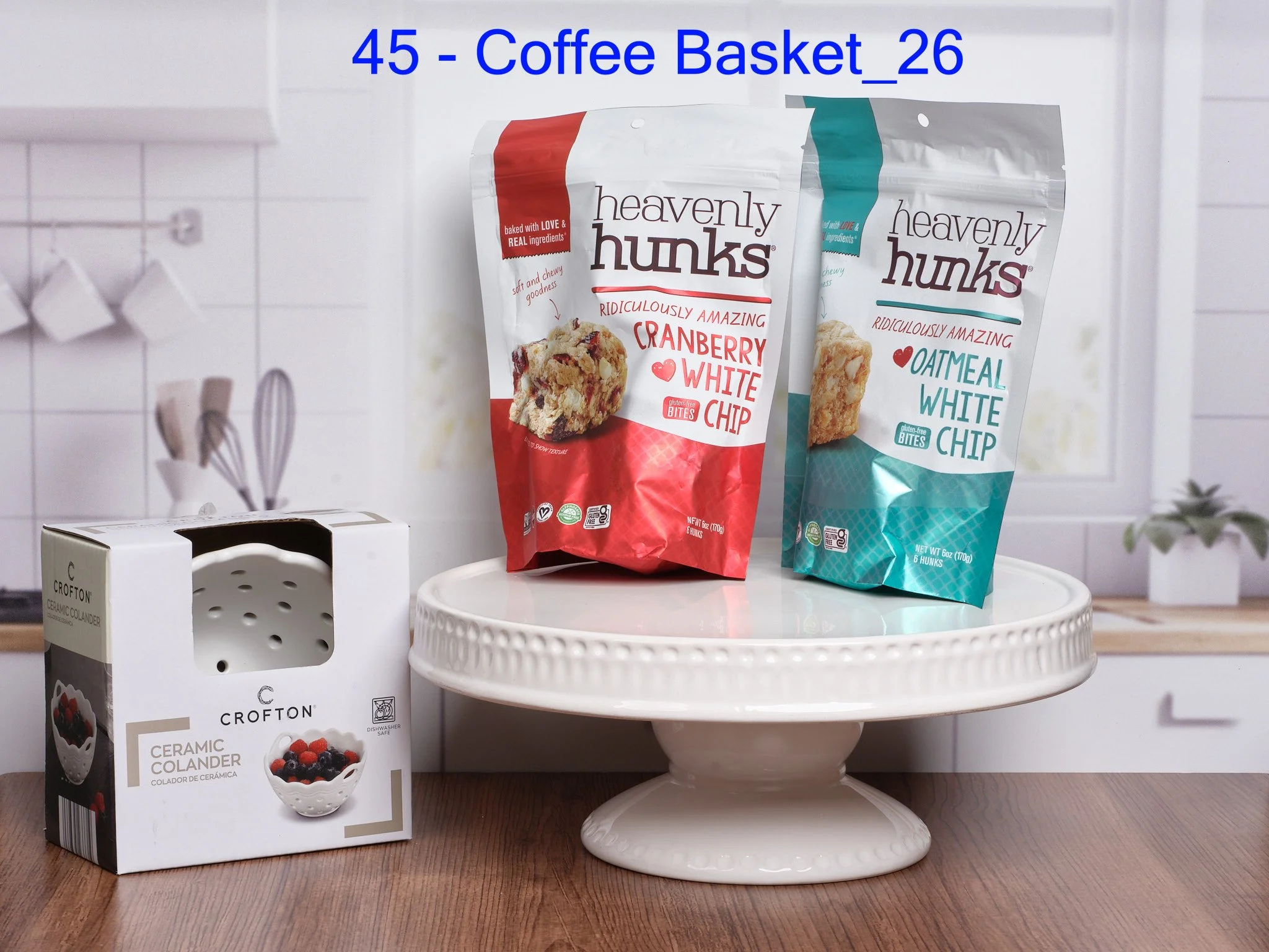 45 - Coffee Basket_26.jpg