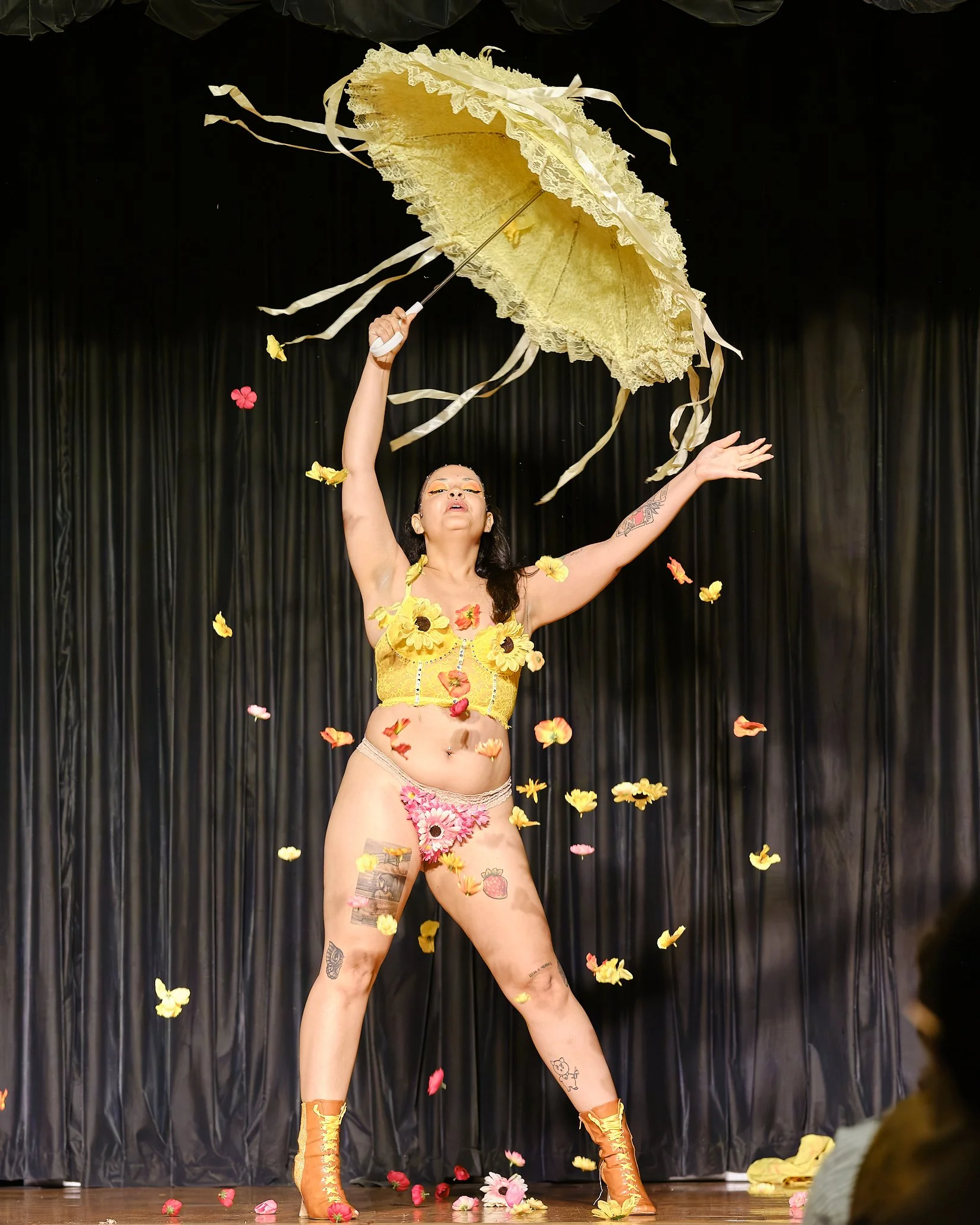 Act 3_Faire Minette_ADB3125.jpg