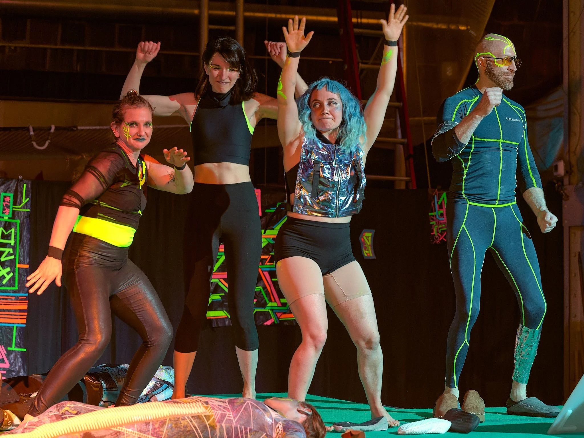 261-Act 11_ADB8979.jpg