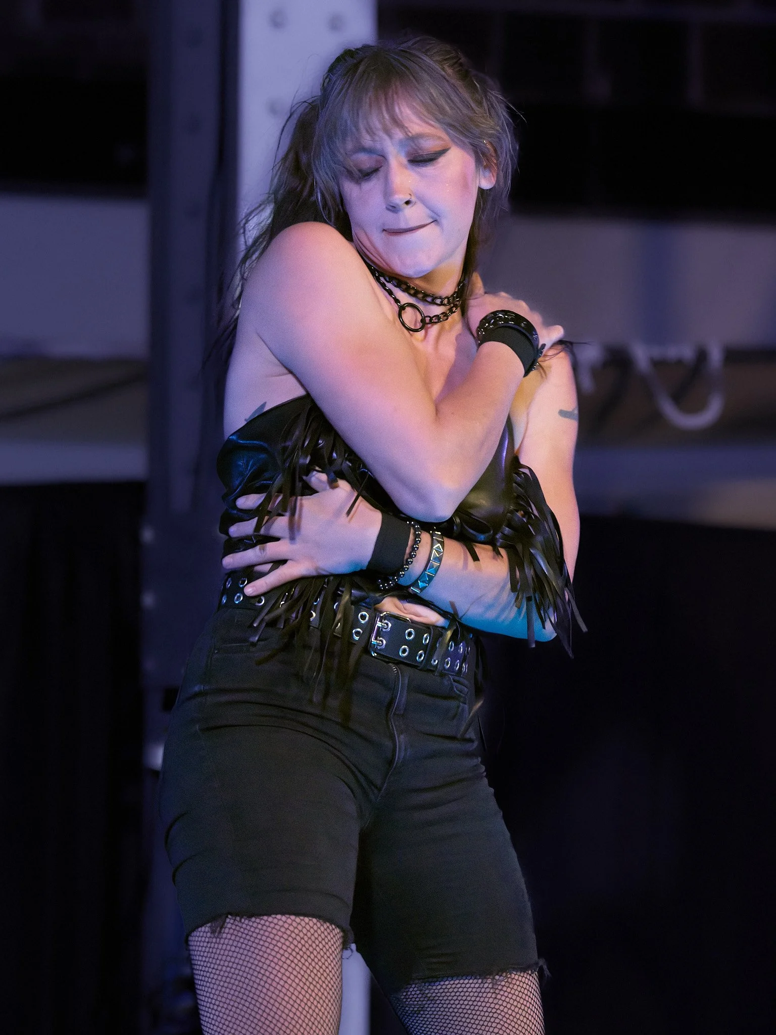 Act 1_25_ADB0136PR_1.jpg