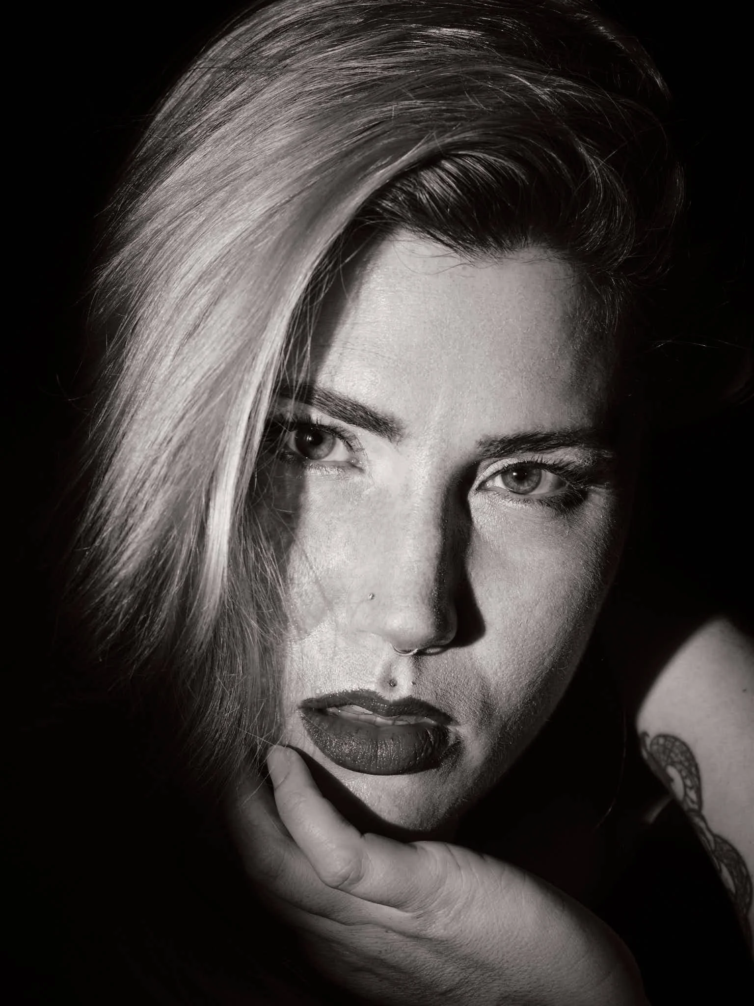 Priscilla BW_0983.1.jpg