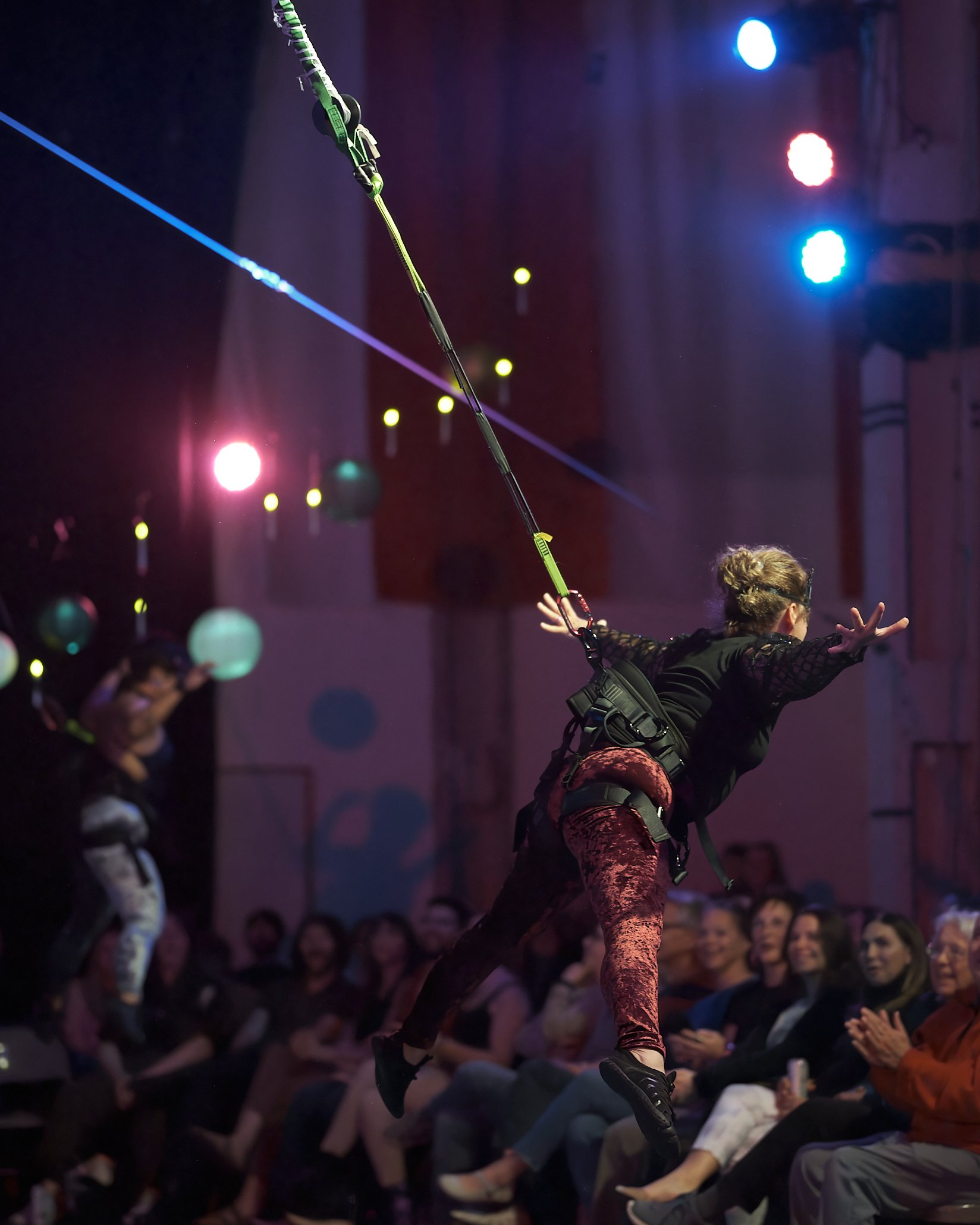Act 07-002.jpg