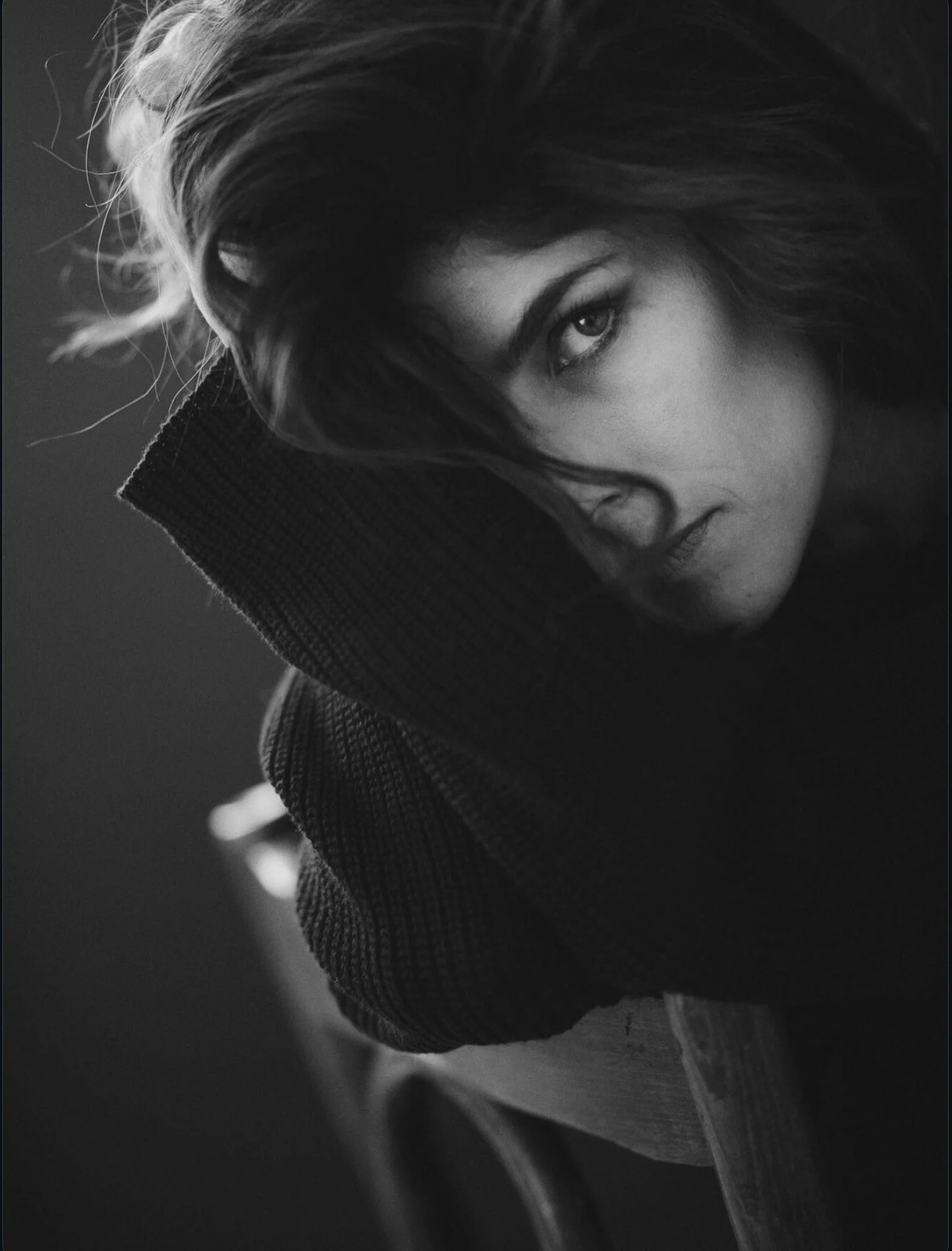 Face-144.jpg