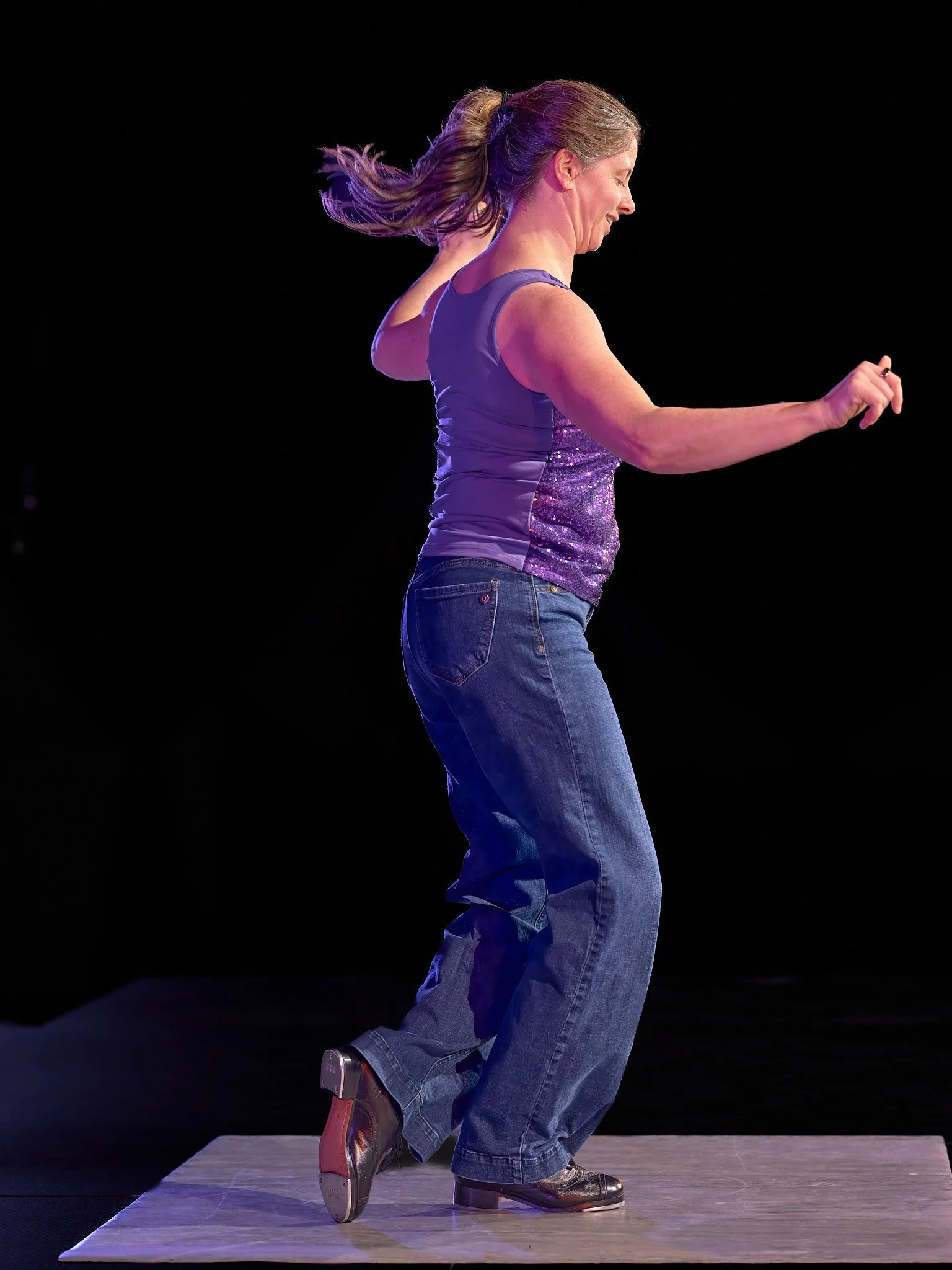 130_ADB1616-1.jpg
