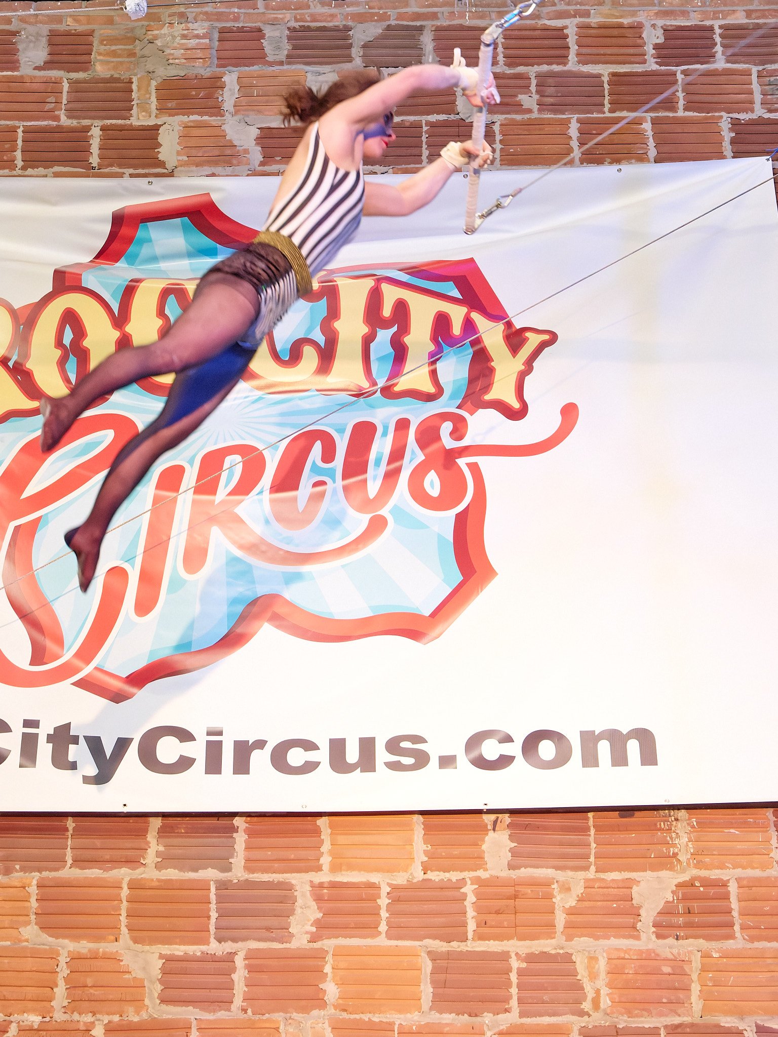 Act 12 - Trapeze Team-420_ADB3549_1.jpg