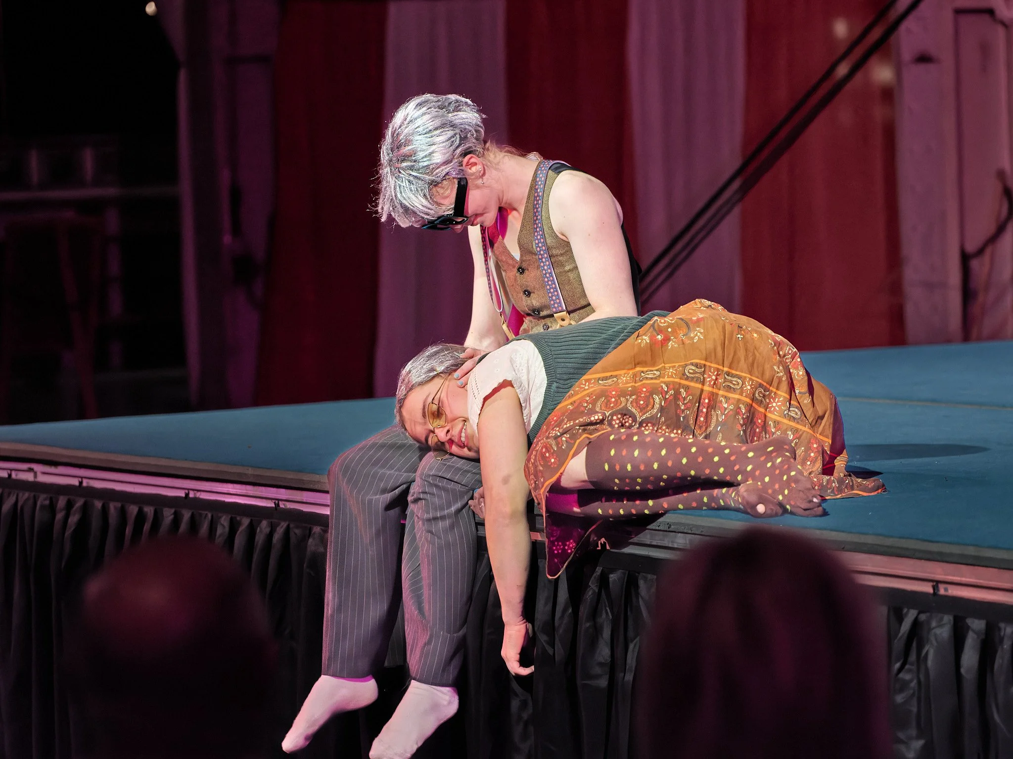 Act 4 - Raegan, Ella-134_ADB1424_1.jpg