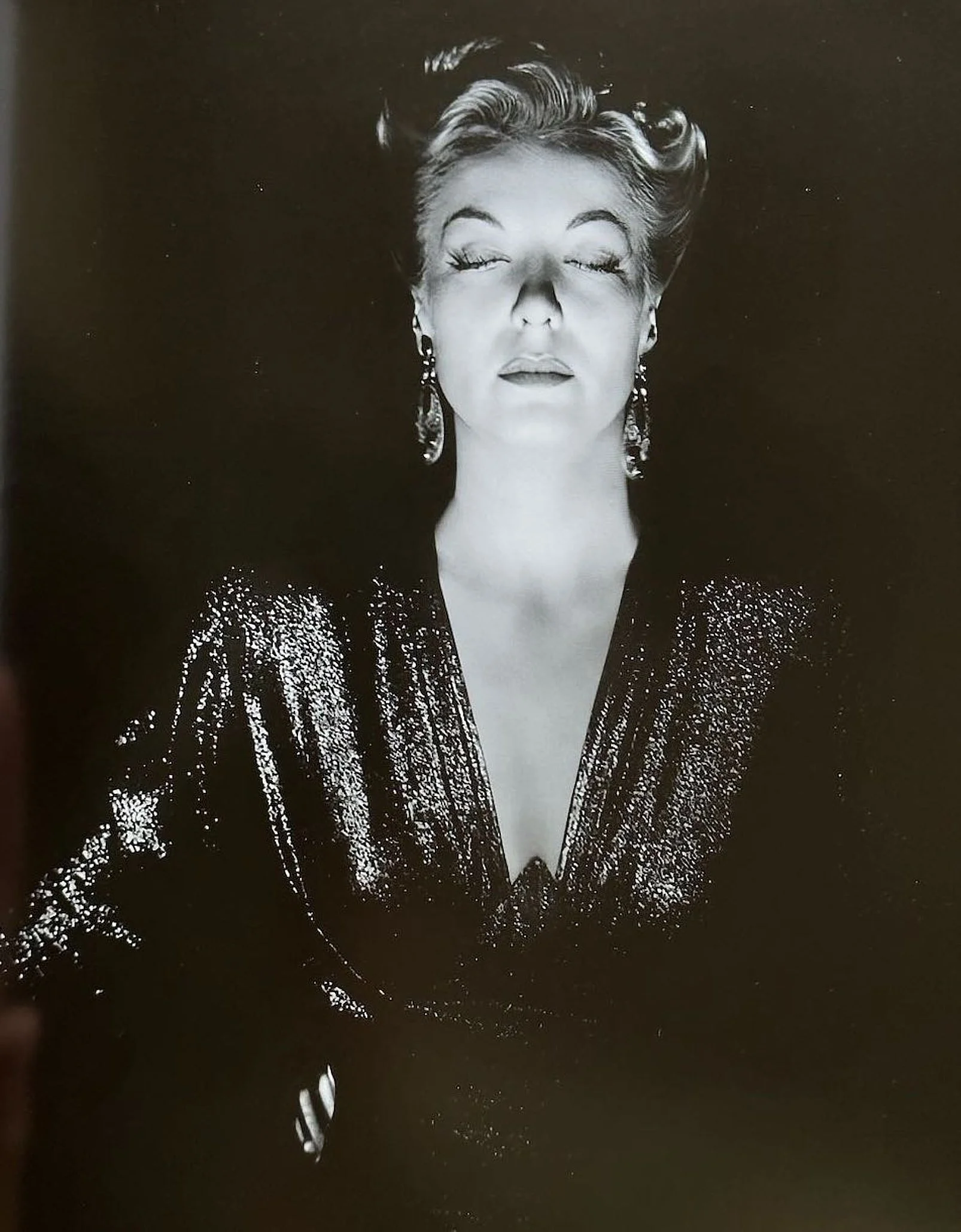 Hollywood Noir-019.jpg
