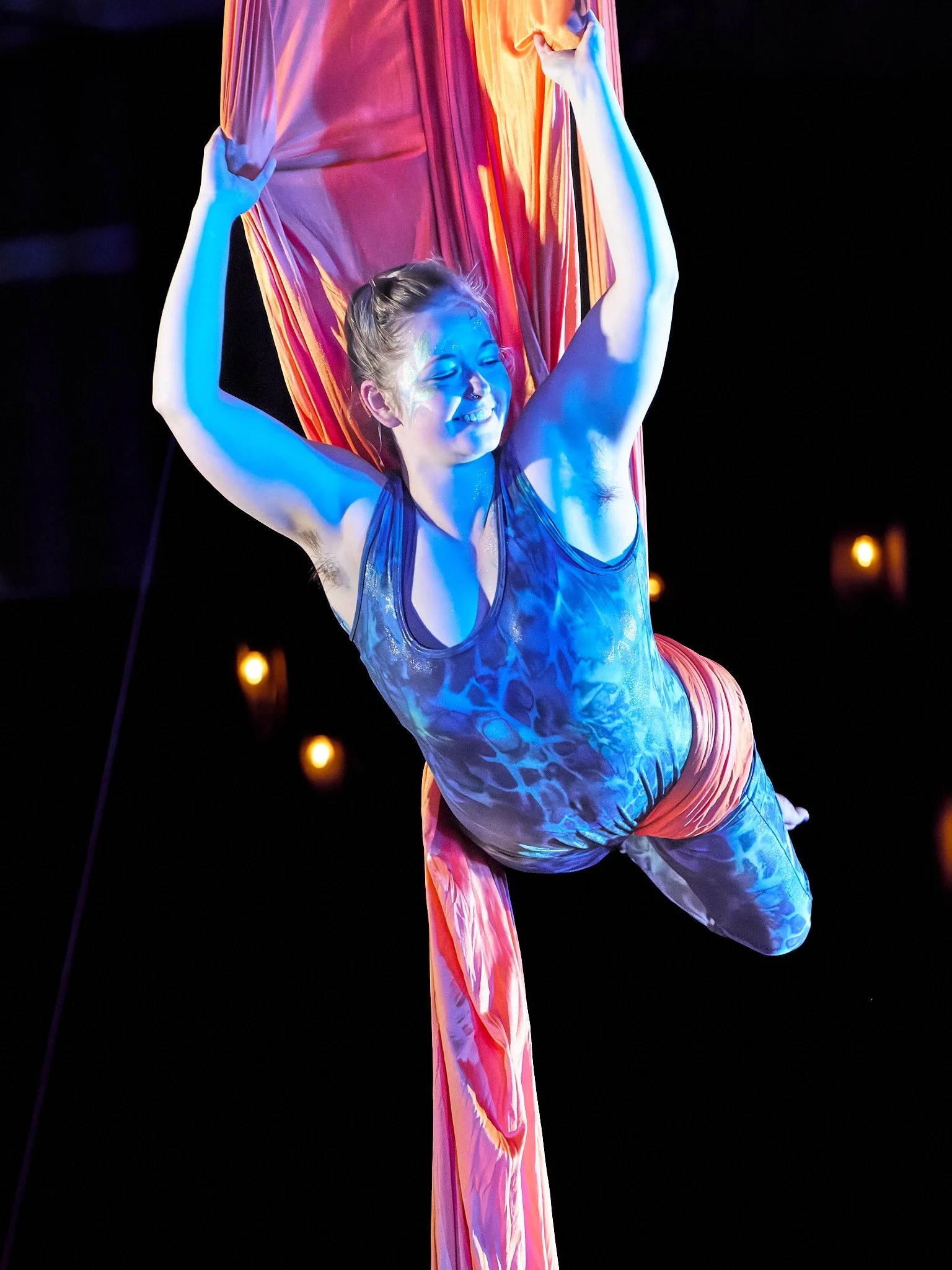 Act 2 - Emily-038_ADB0548_1.jpg