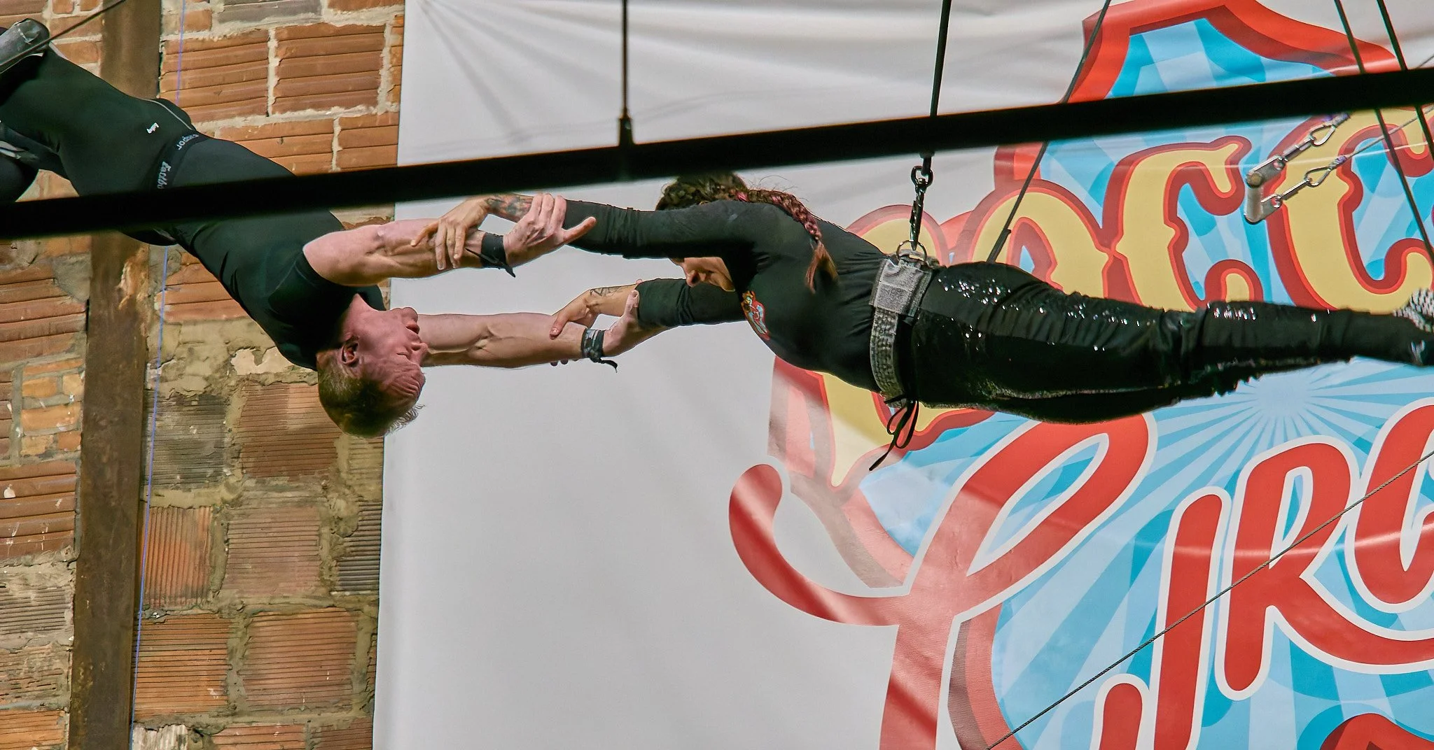 Student_082_Act 7_1254127-DXO_1.jpg