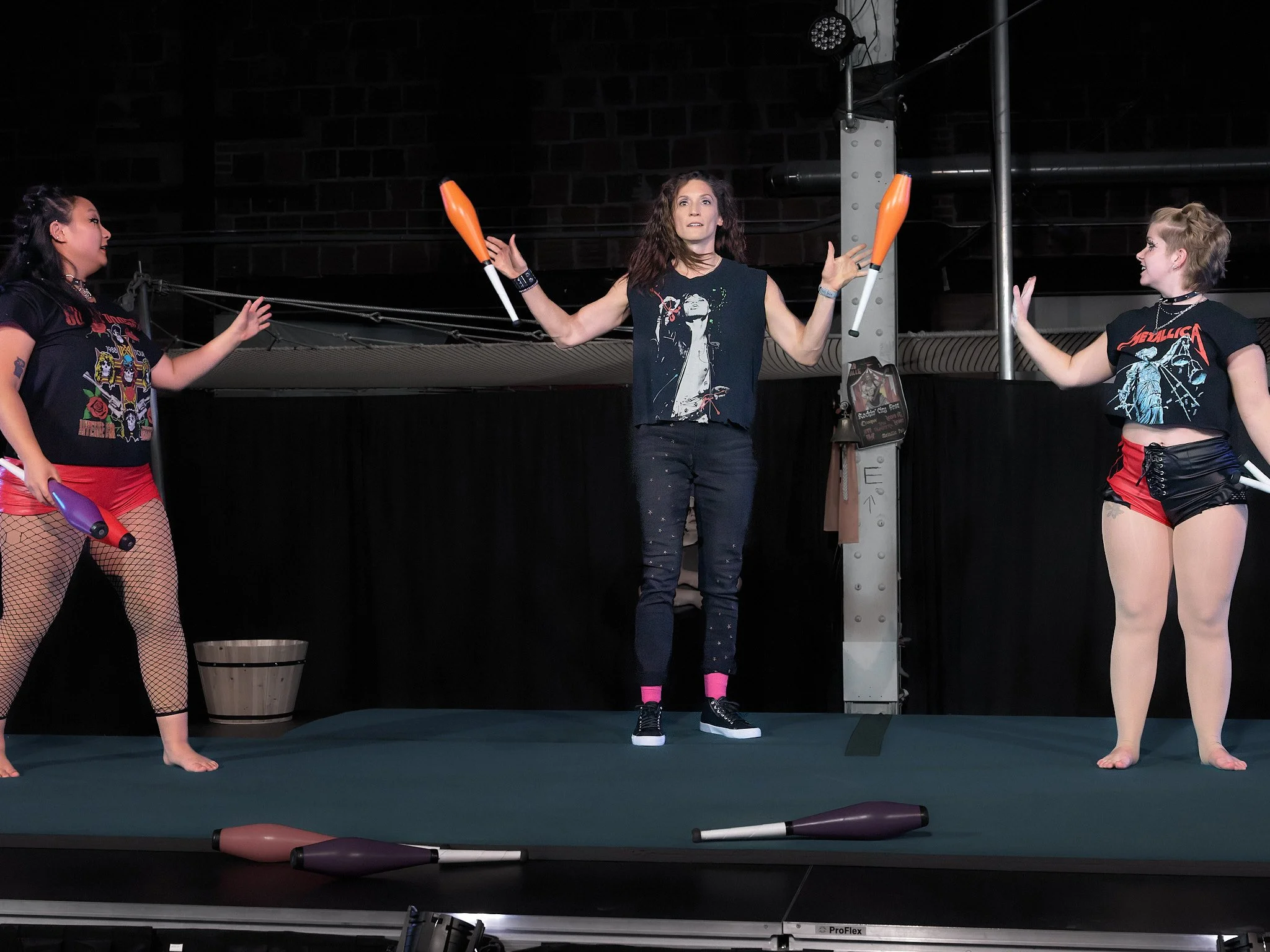 Act 5_21_ADB4968PR_1.jpg