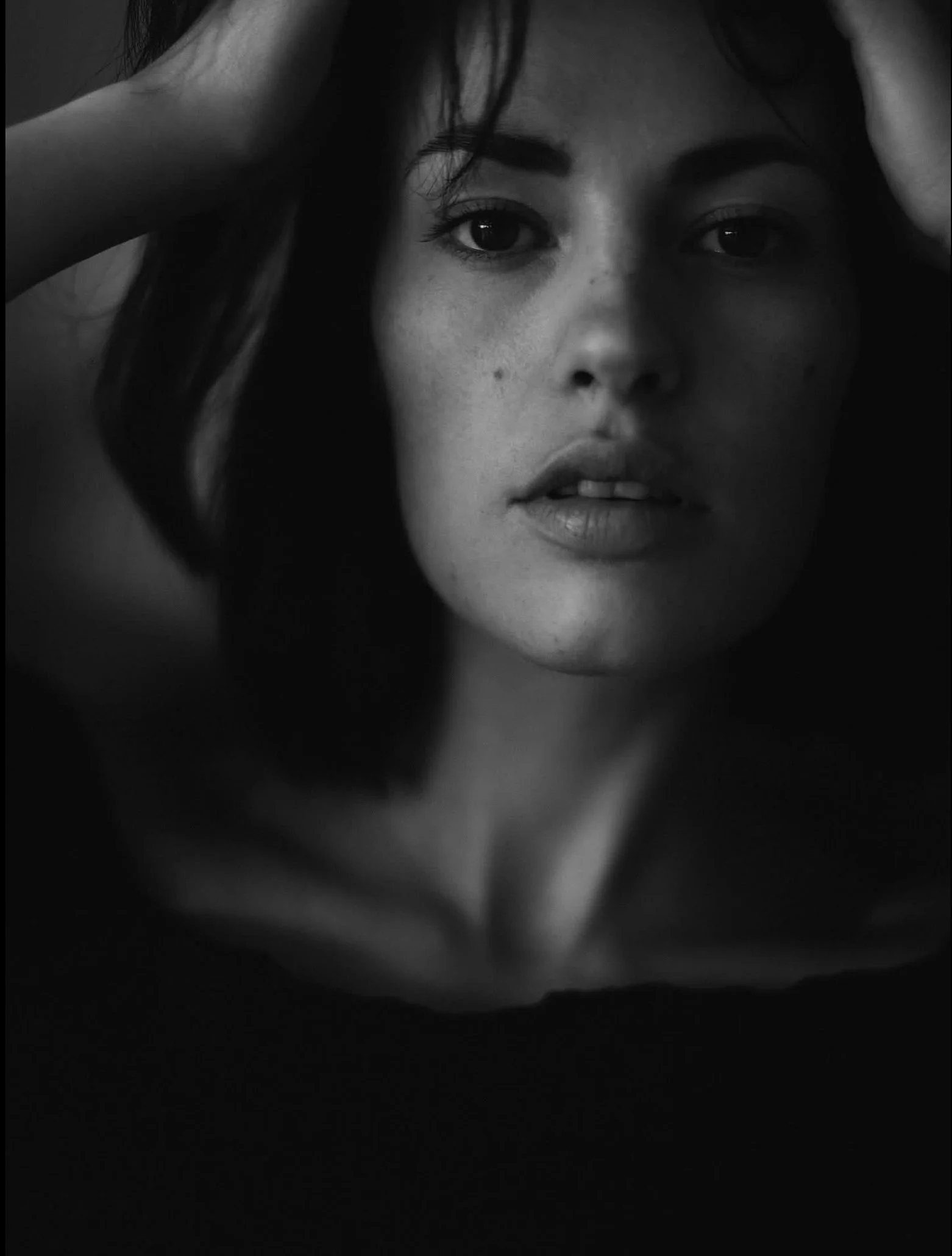 Face-109.jpg