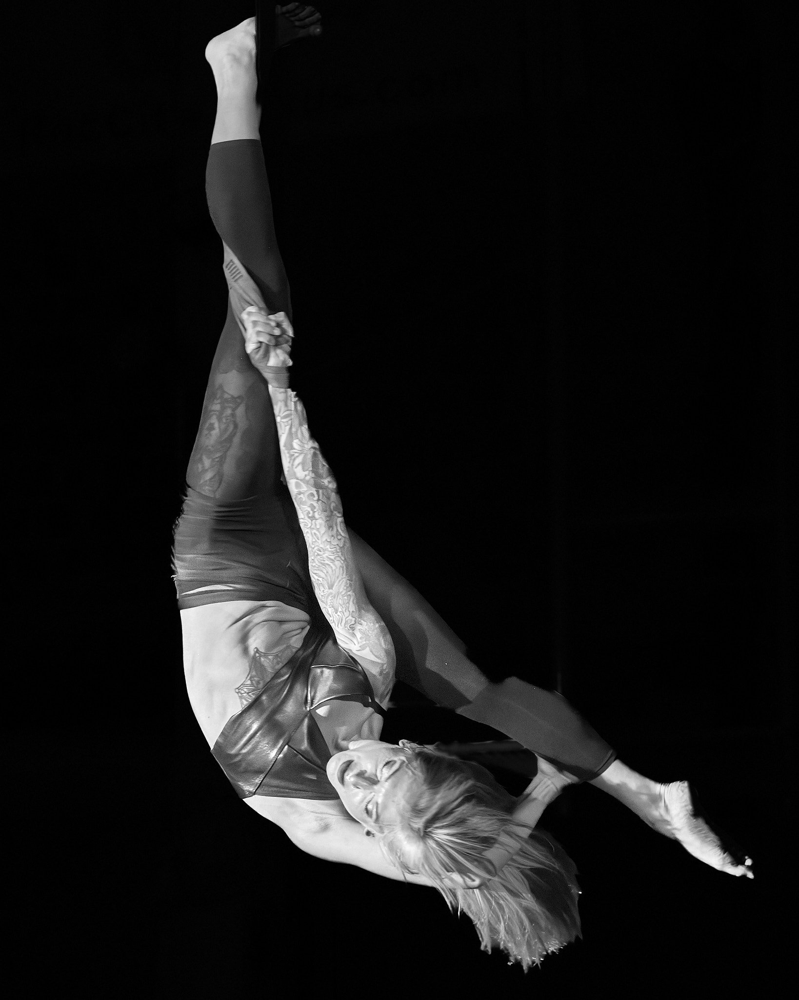 Act 8_20_ADB5676PR_2.jpg