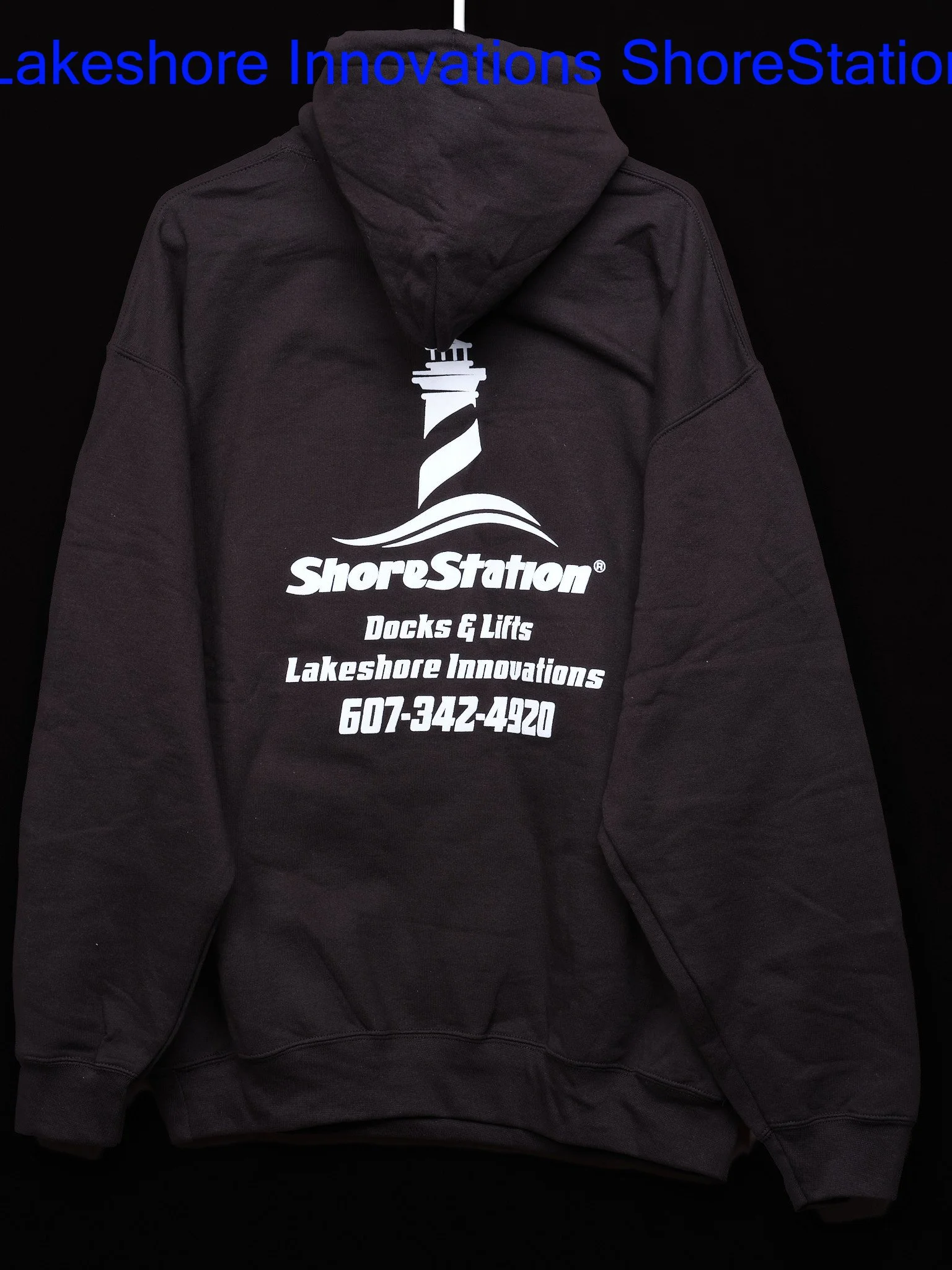 53 - Lakeshore Innovations ShoreStation_146.jpg