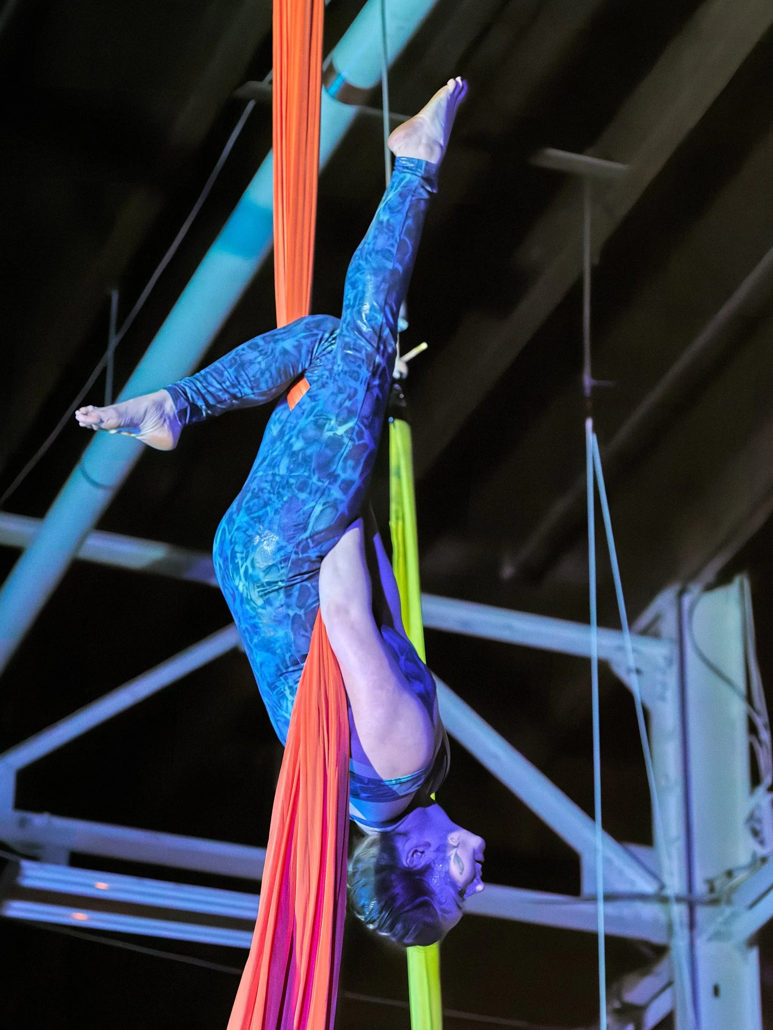 Act 2 - Emily-044_ADB0378_1.jpg