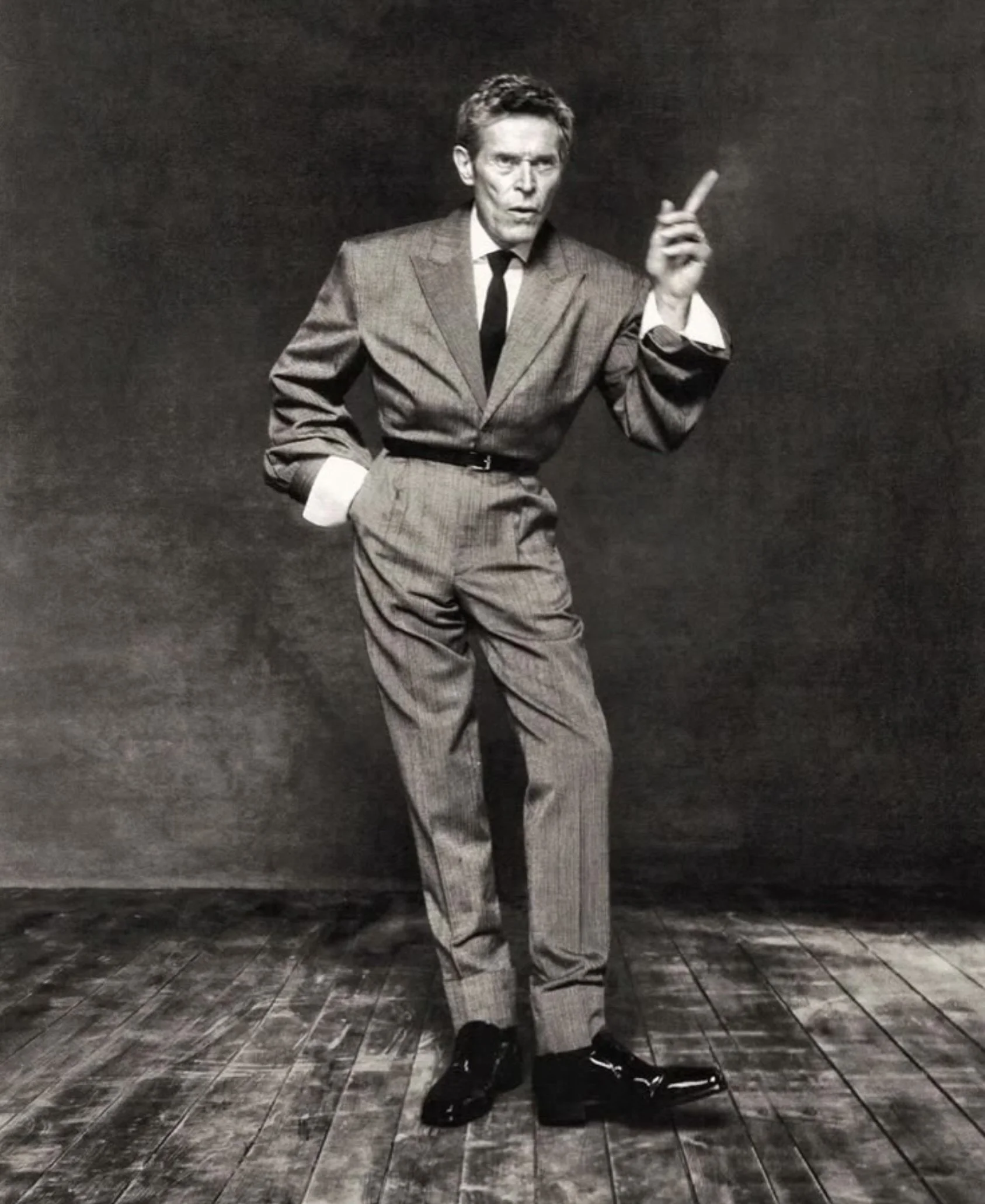 Poses - Male-008.jpg