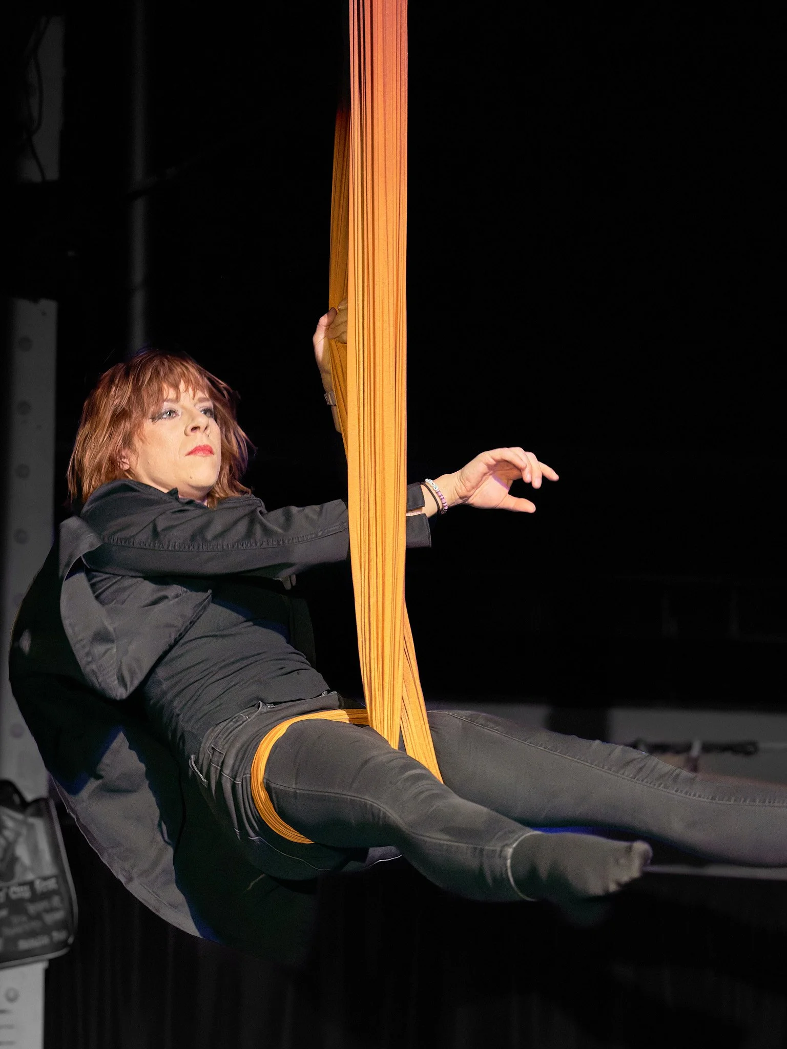 Act 10_25_ADB6292PR_1.jpg