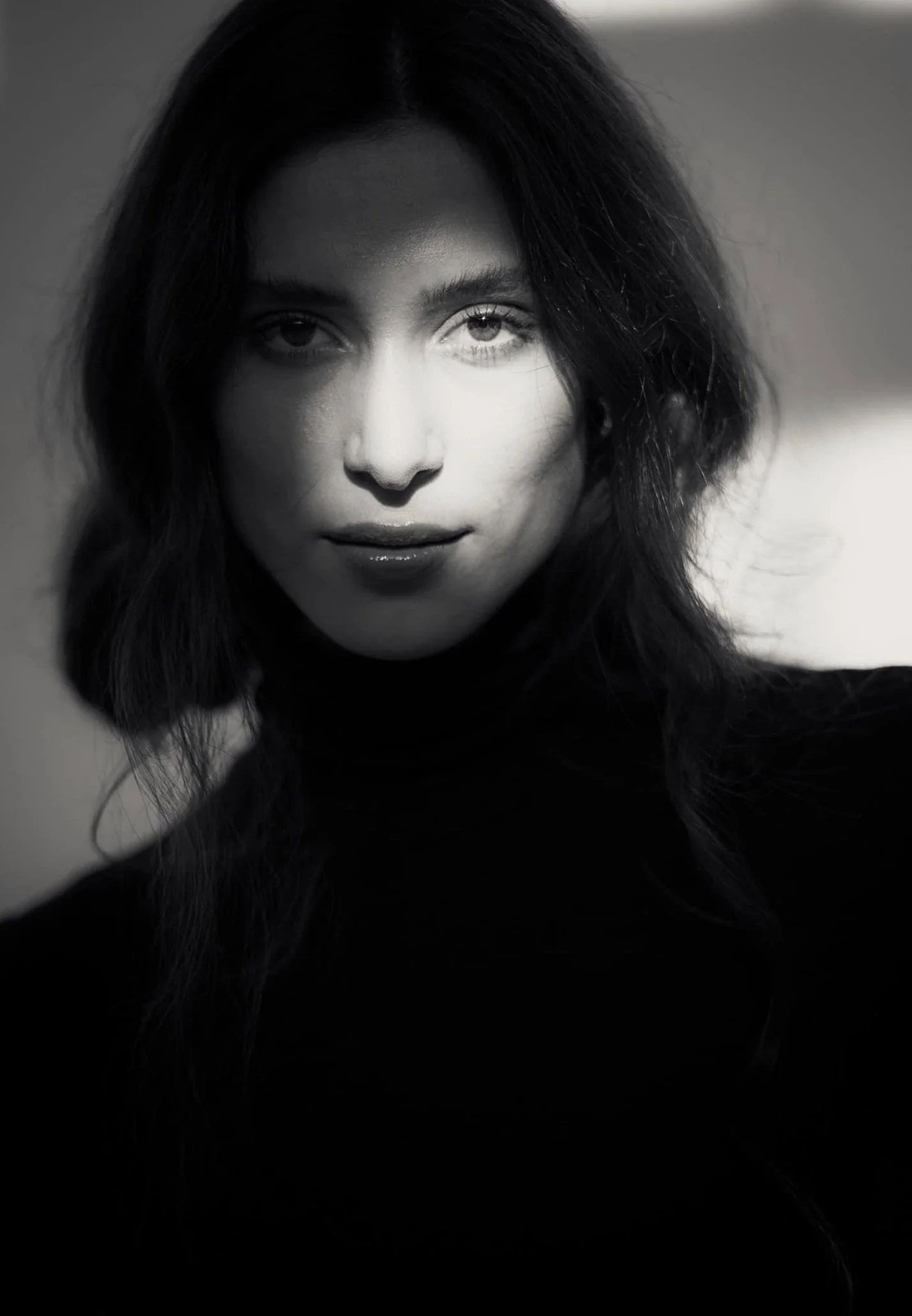 Face-018.jpg