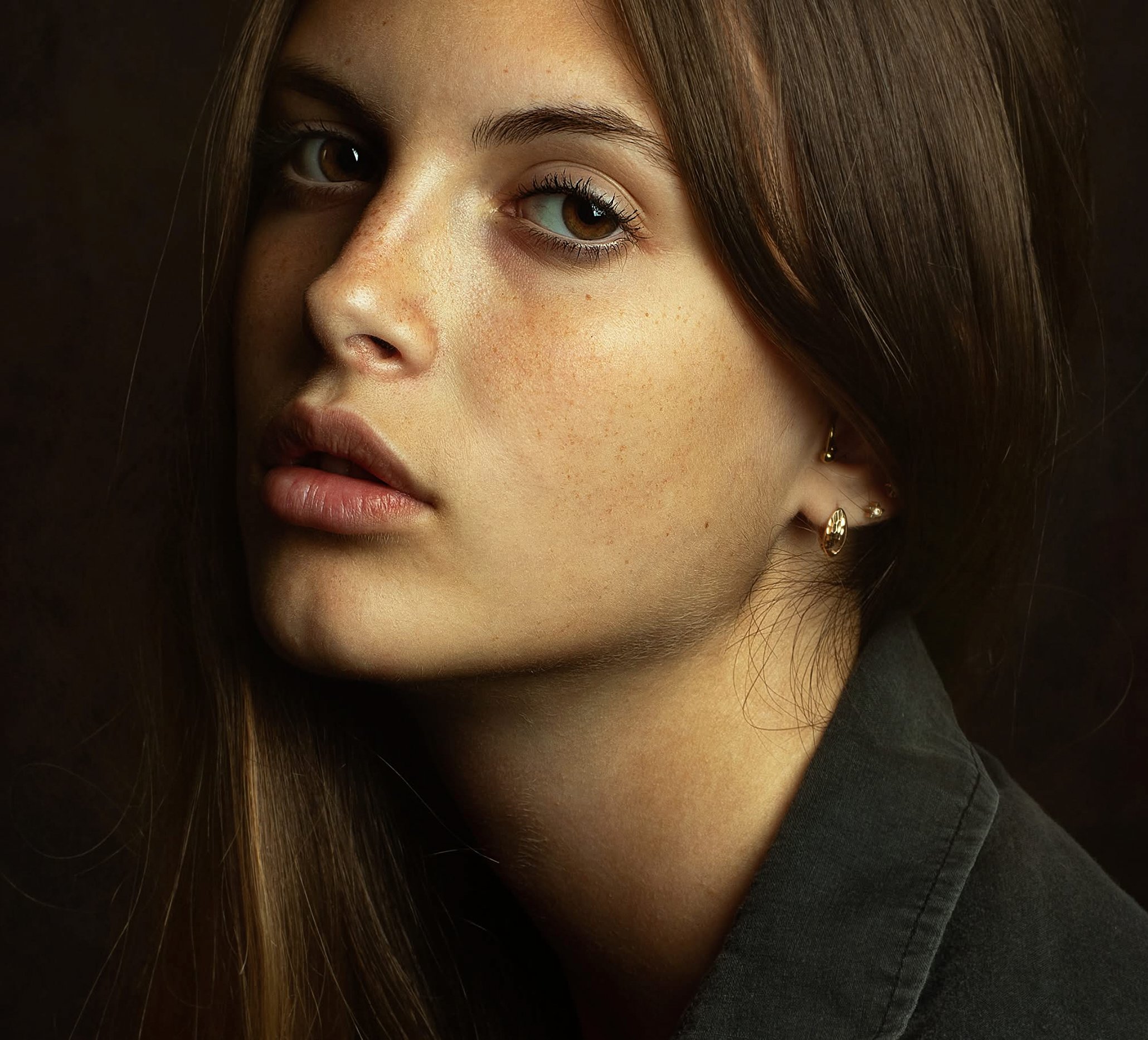 Face-165.jpg