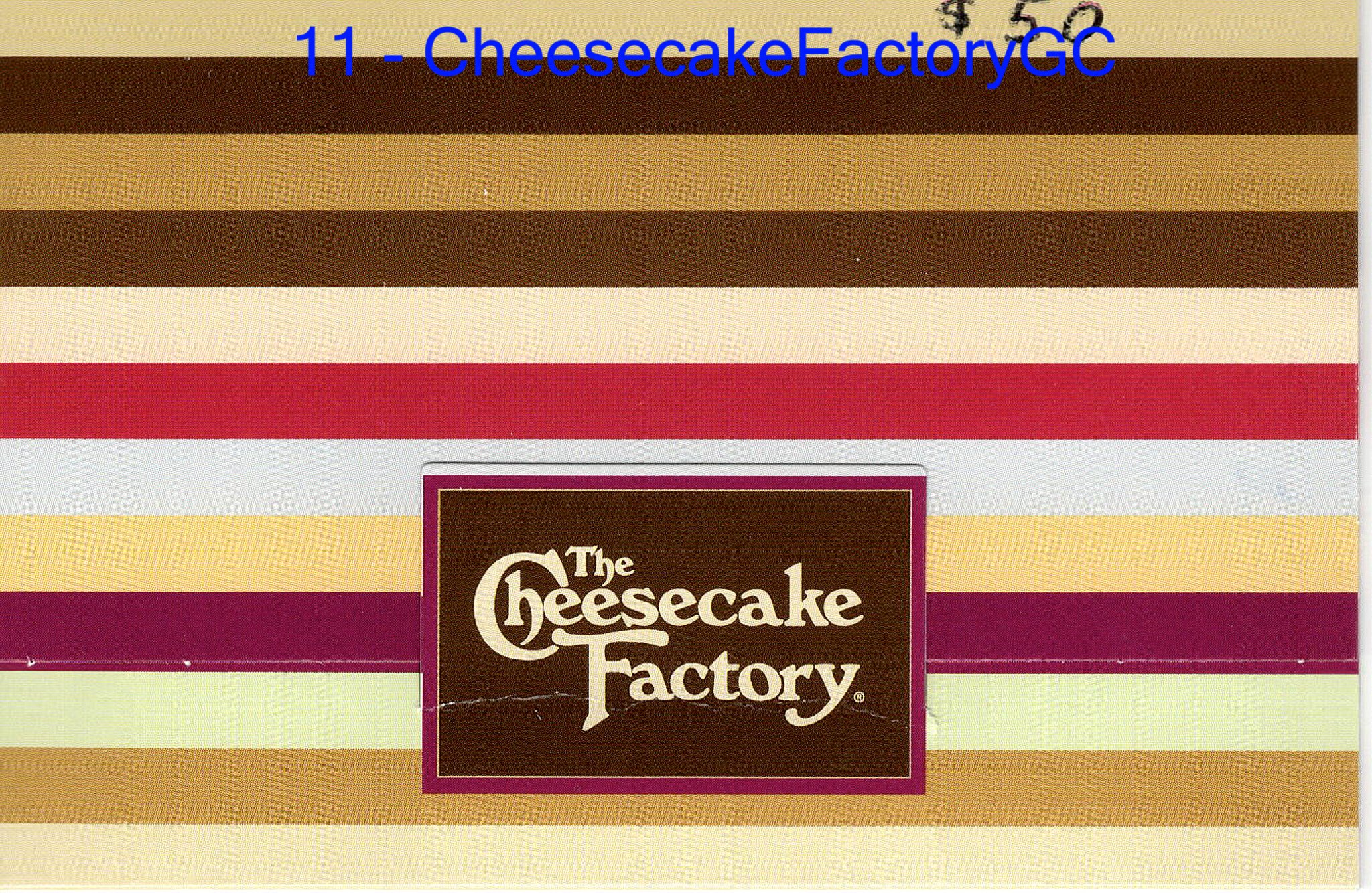 11 - CheesecakeFactoryGC.jpg