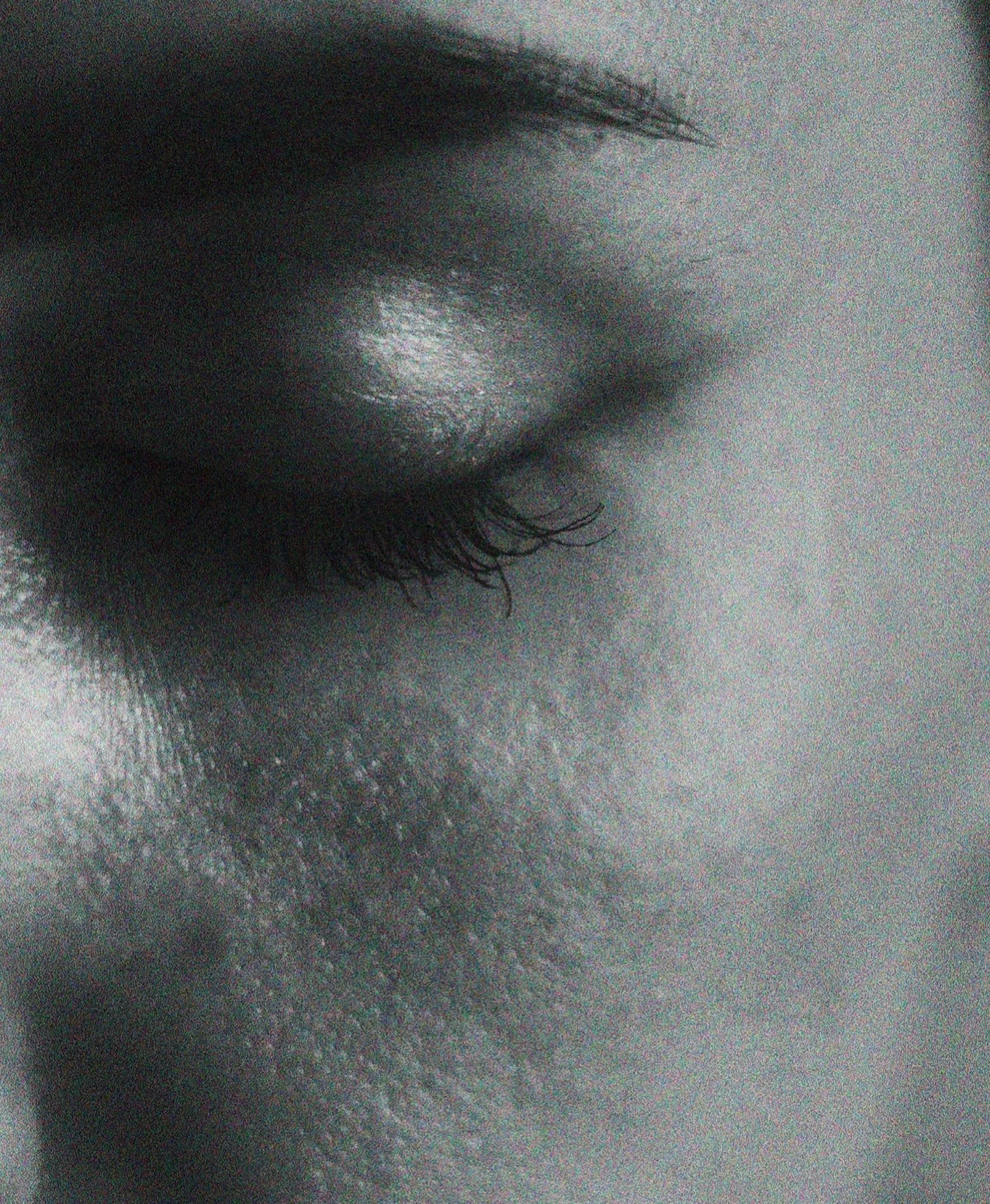 Eyes-028.jpg