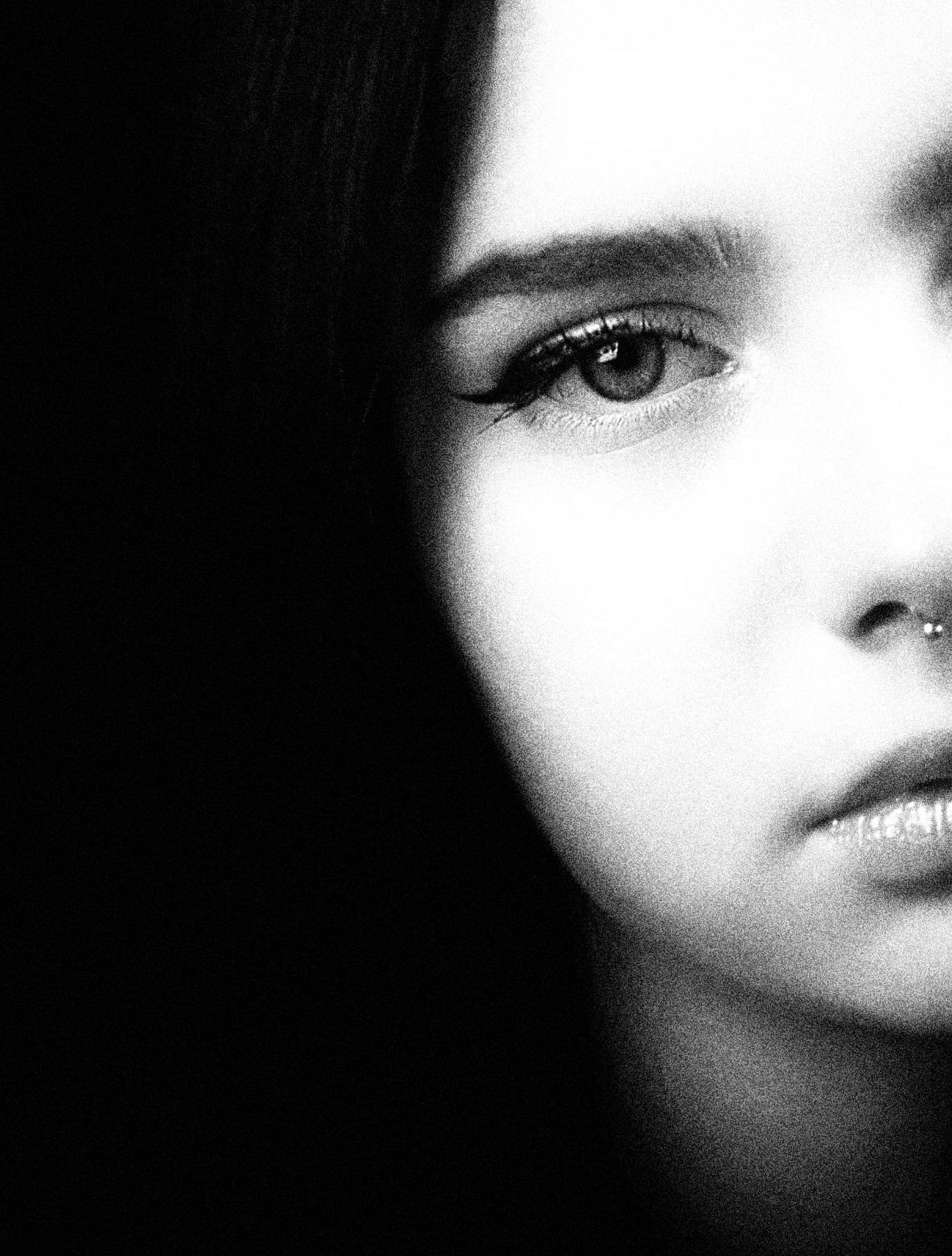 Face-032.jpg