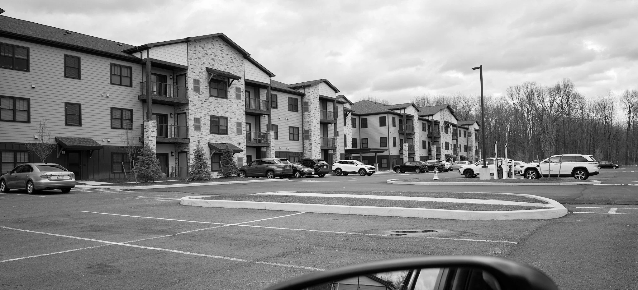 084-13 Home_DSF1249.jpg