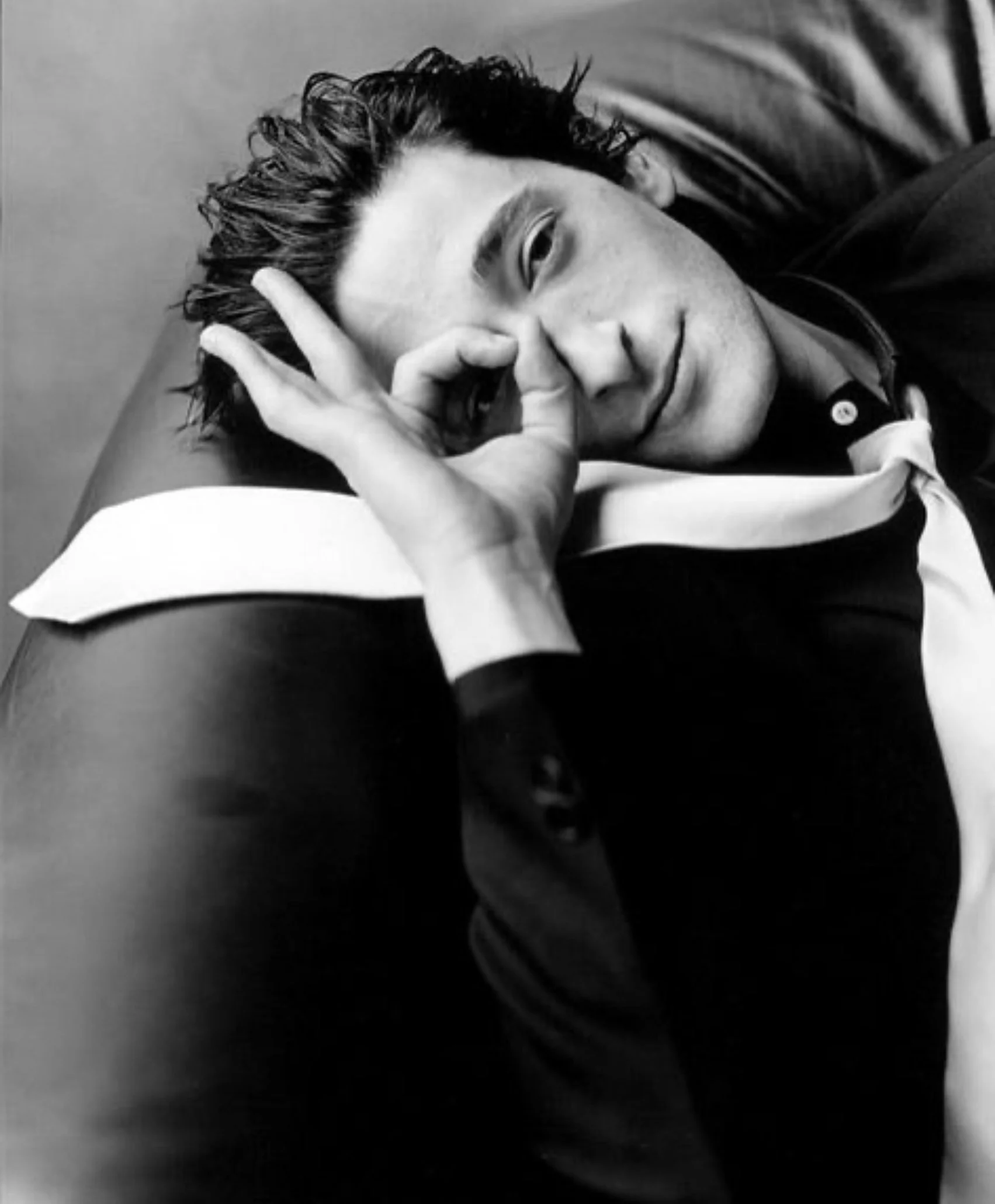 Poses - Male-003.jpg