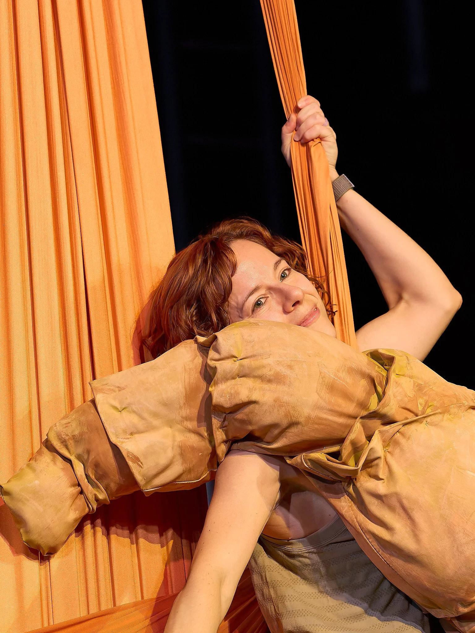 TDF_011_Act 1_4046683_1.jpg