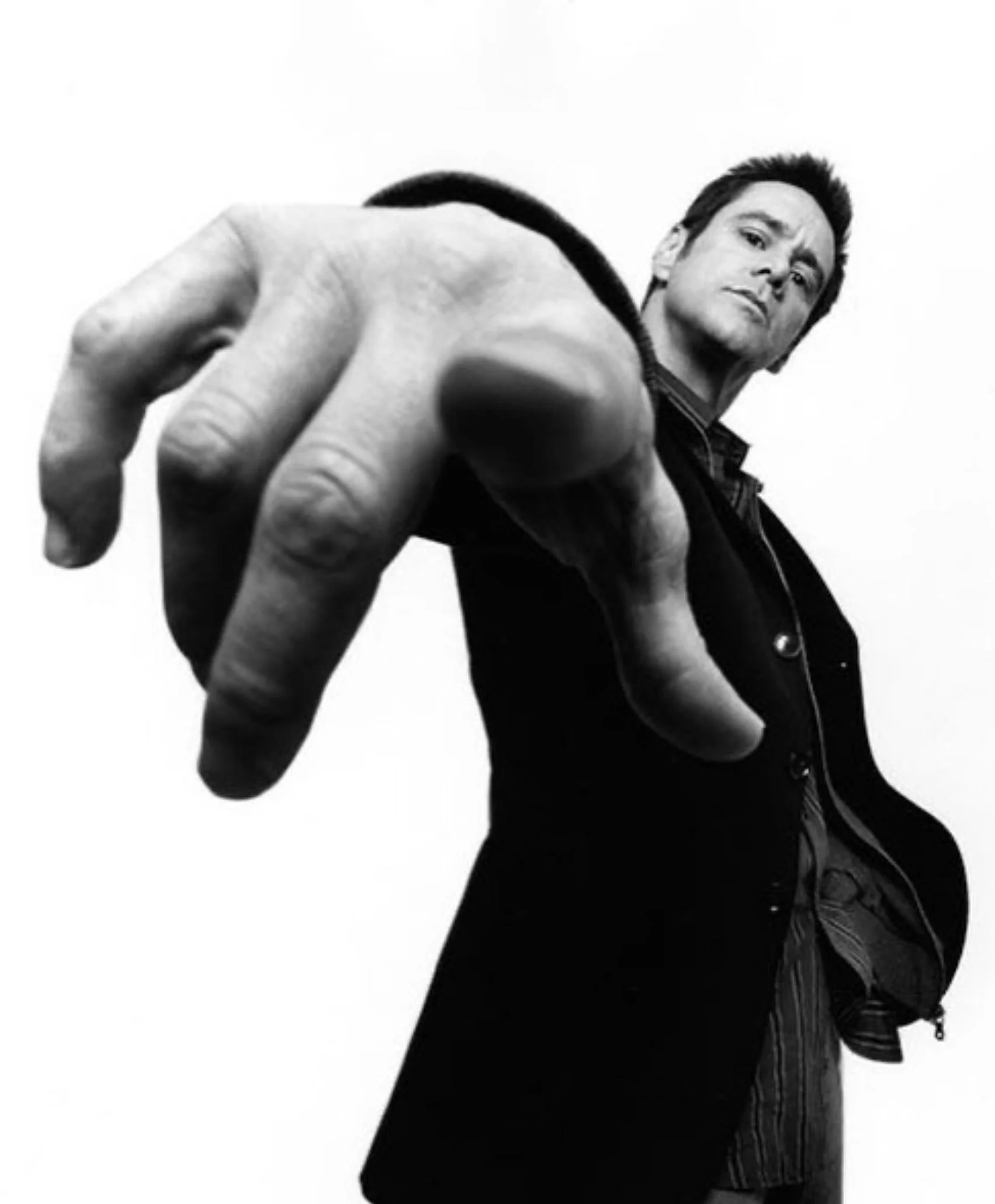 Poses - Male-013.jpg