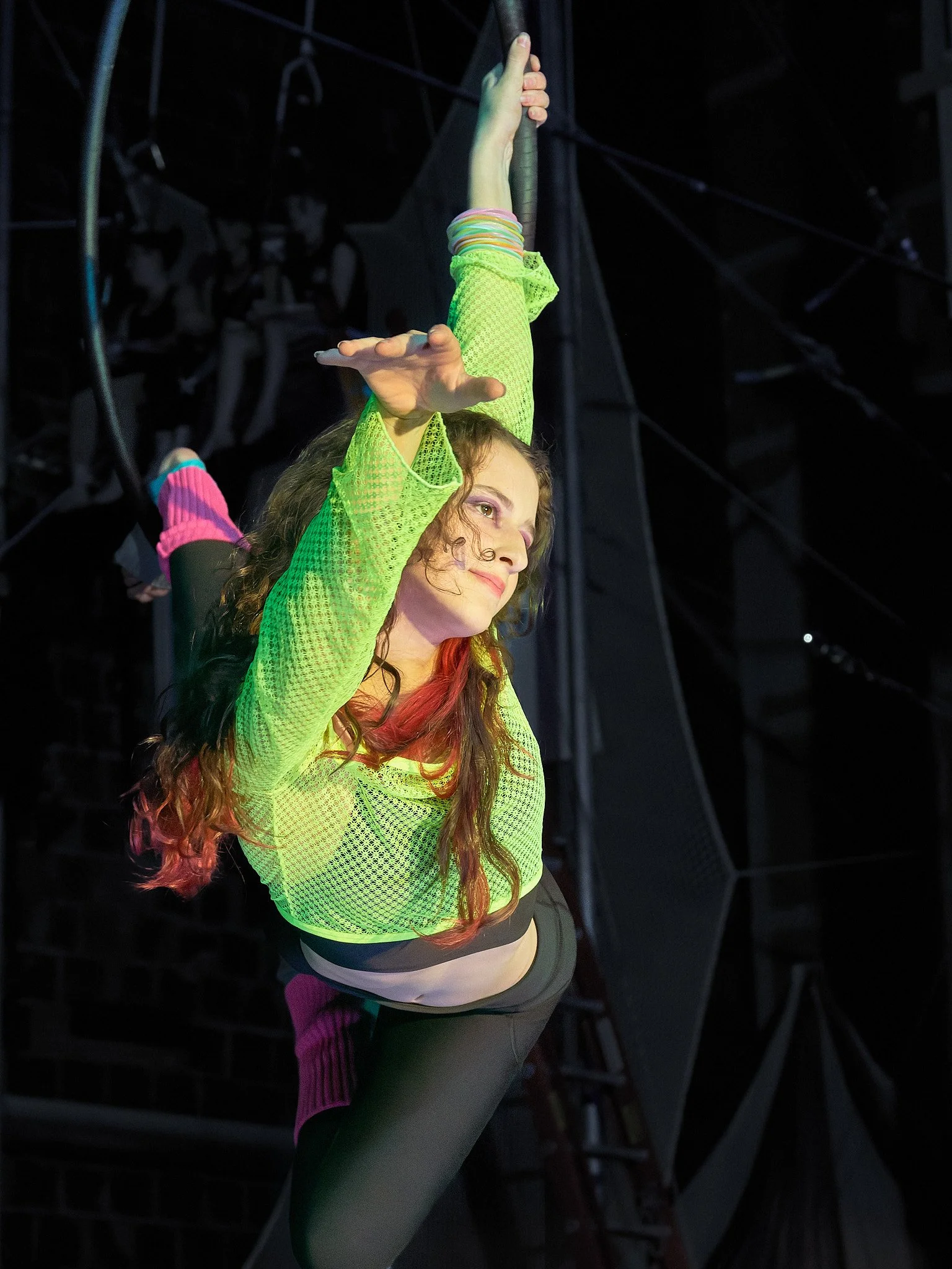 Act 6_16_ADB5048PR_1.jpg