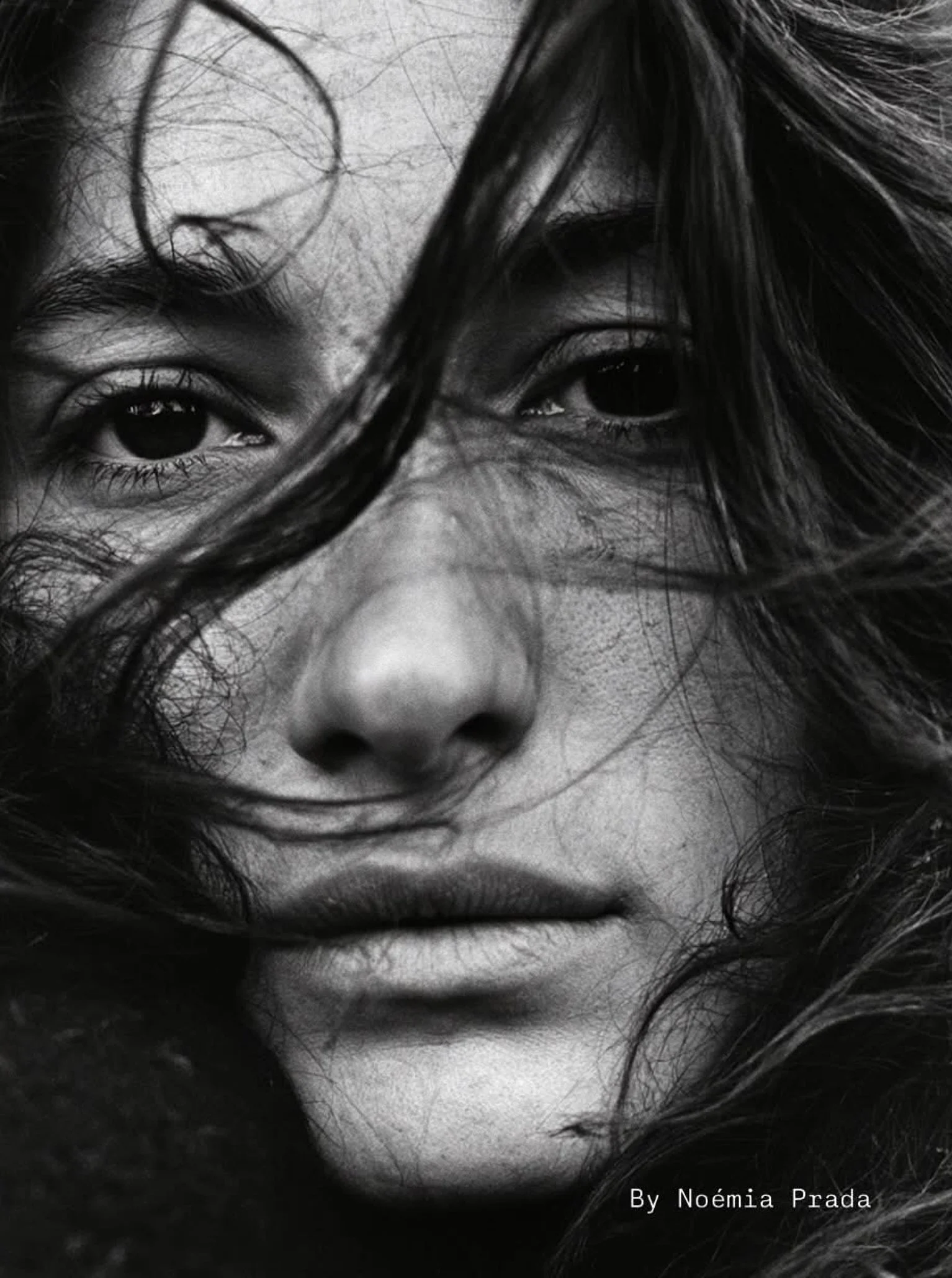 Hair-040.jpg