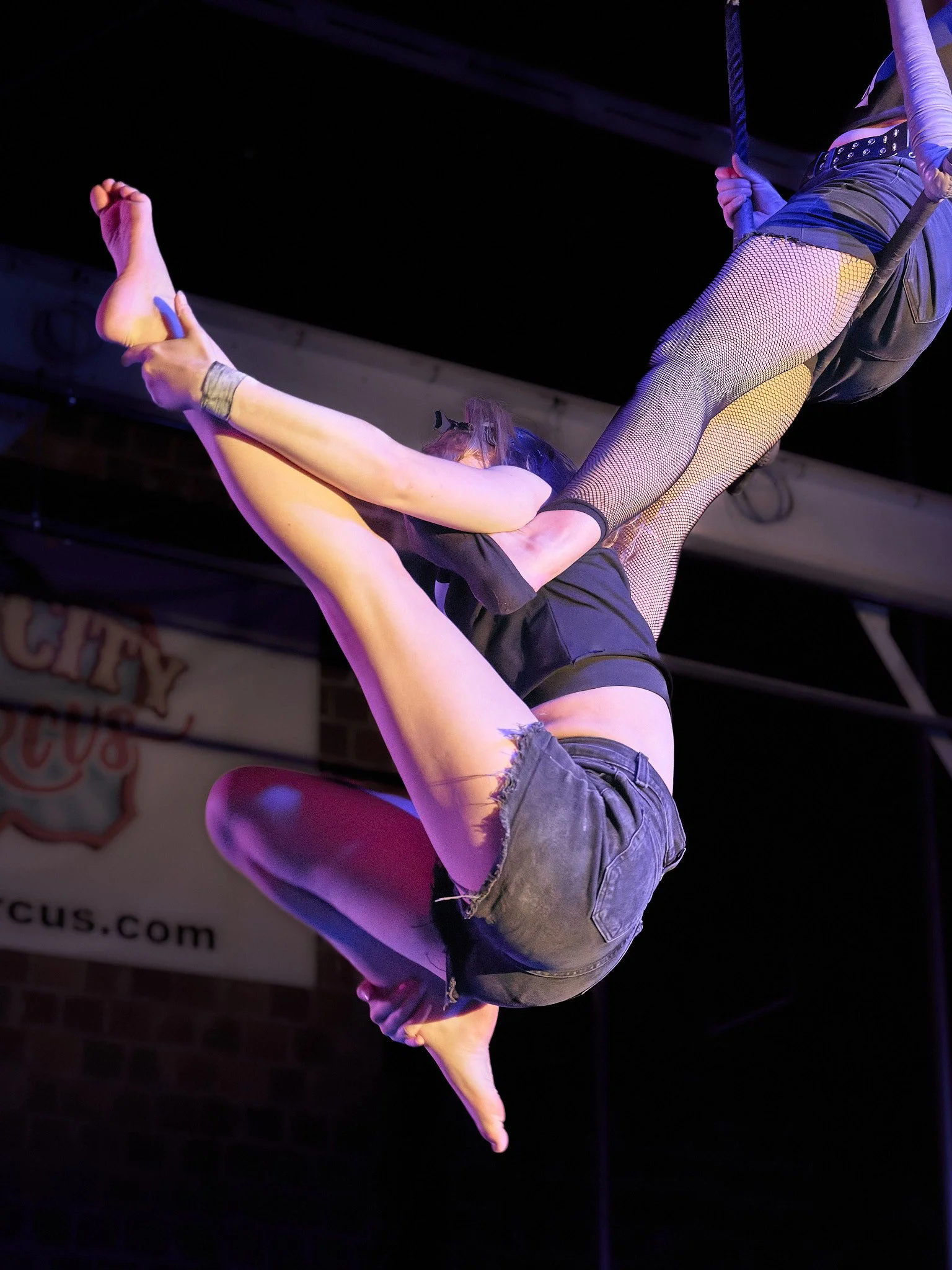 Act 9_23_ADB5995PR_1.jpg