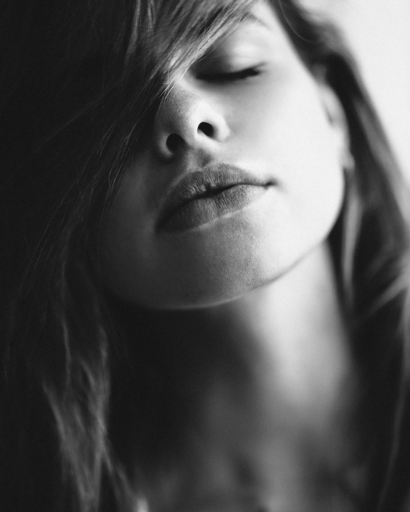 Lips-001.jpg
