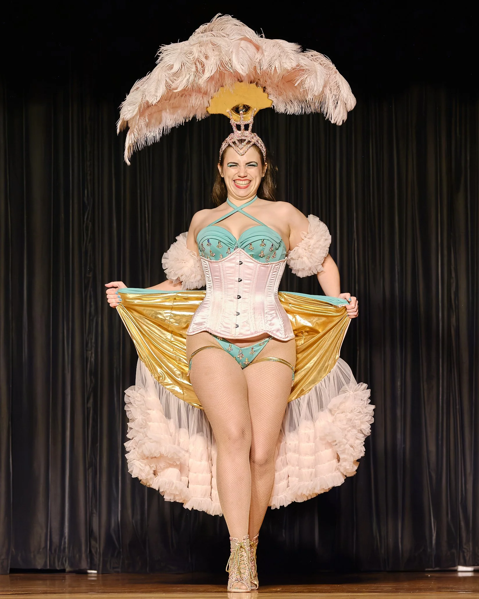 Act 5_Cece Bombay_ADB3218.jpg