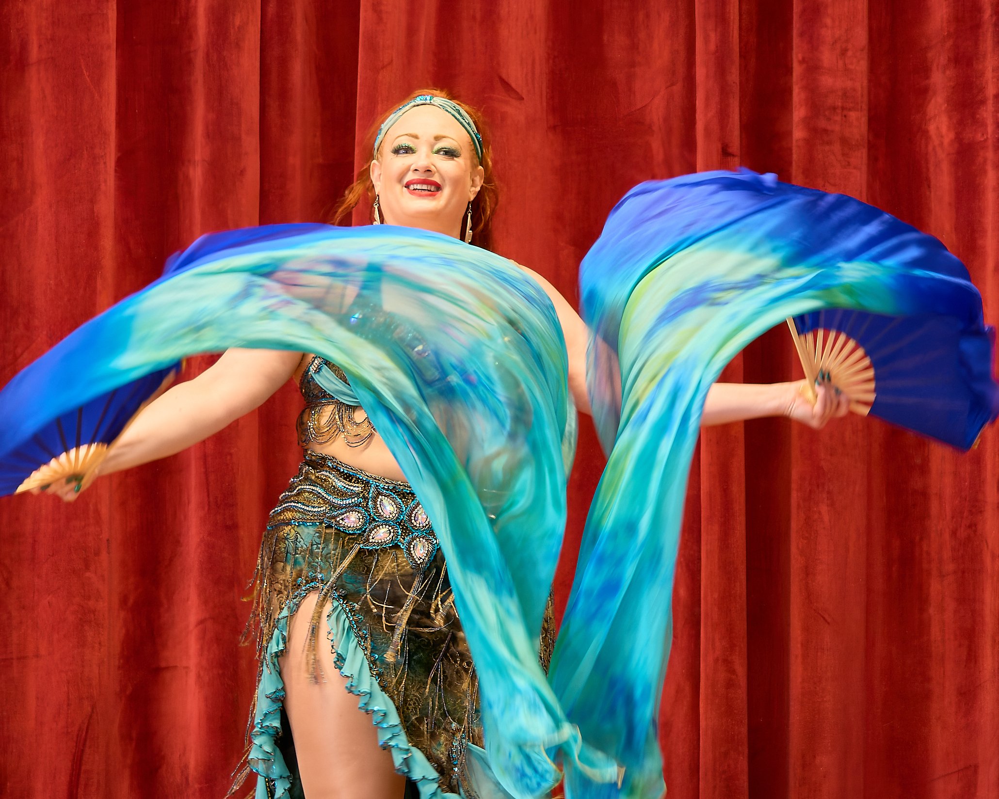 BellyDanceBazaar_91975141.jpg
