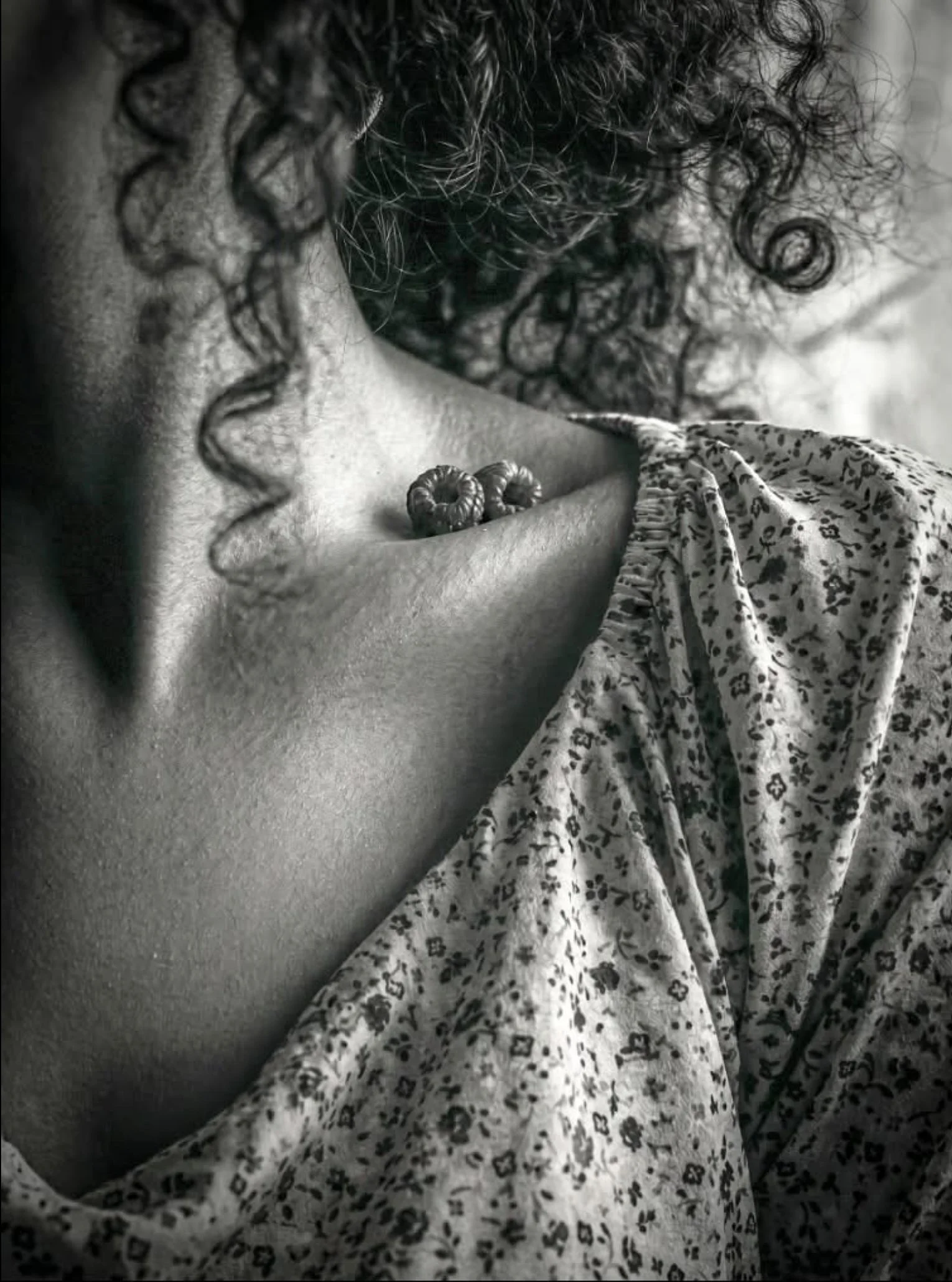 Shoulders - Neck-039.jpg