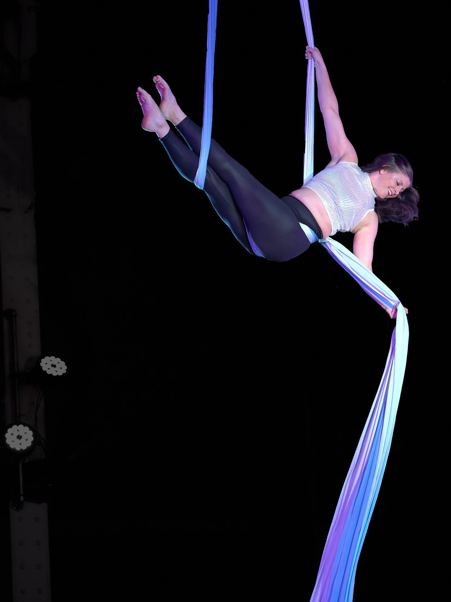 Act 9 - Ali-213_ADB8082PR_1.jpg