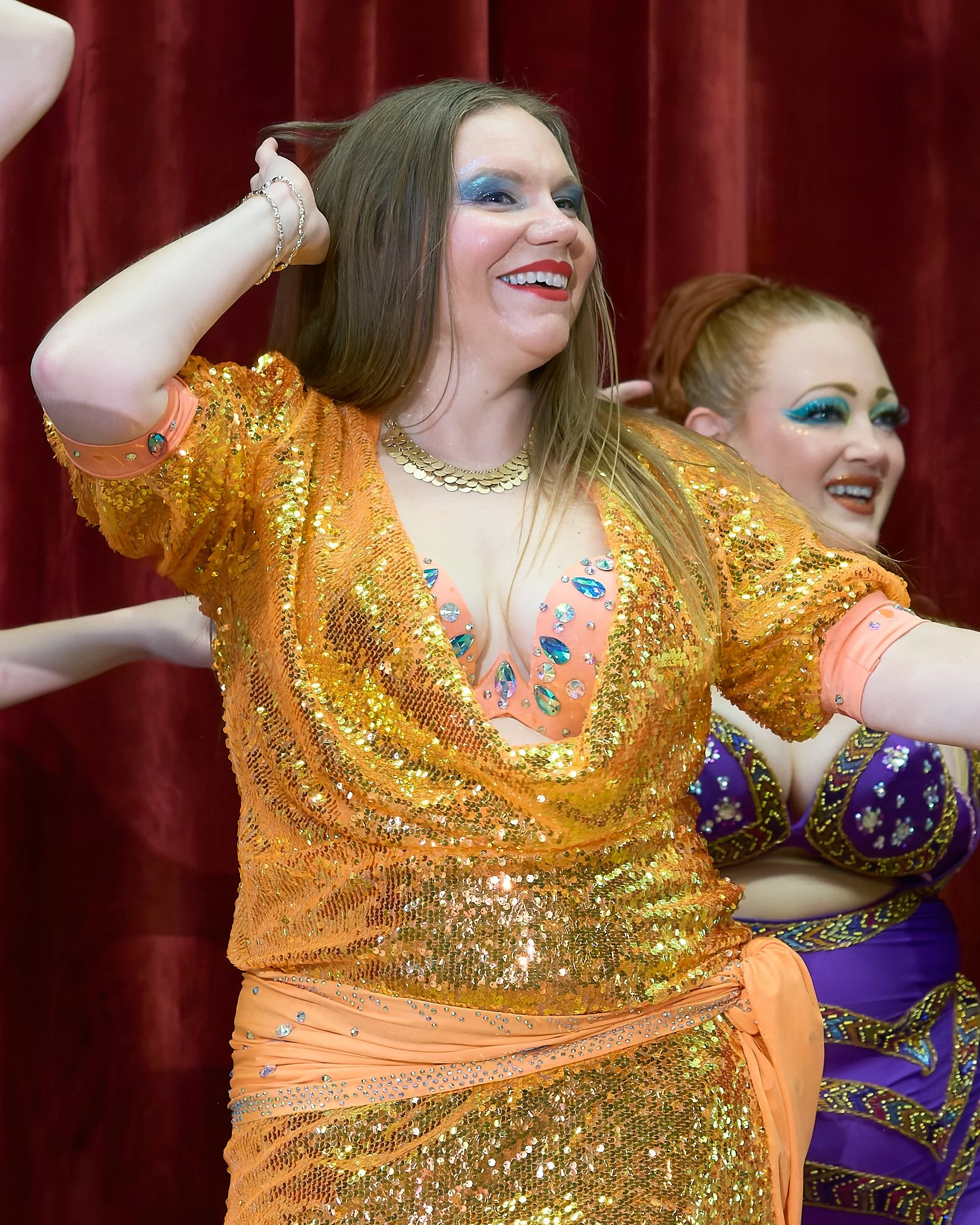 BellyDanceBazaar_92087251.jpg
