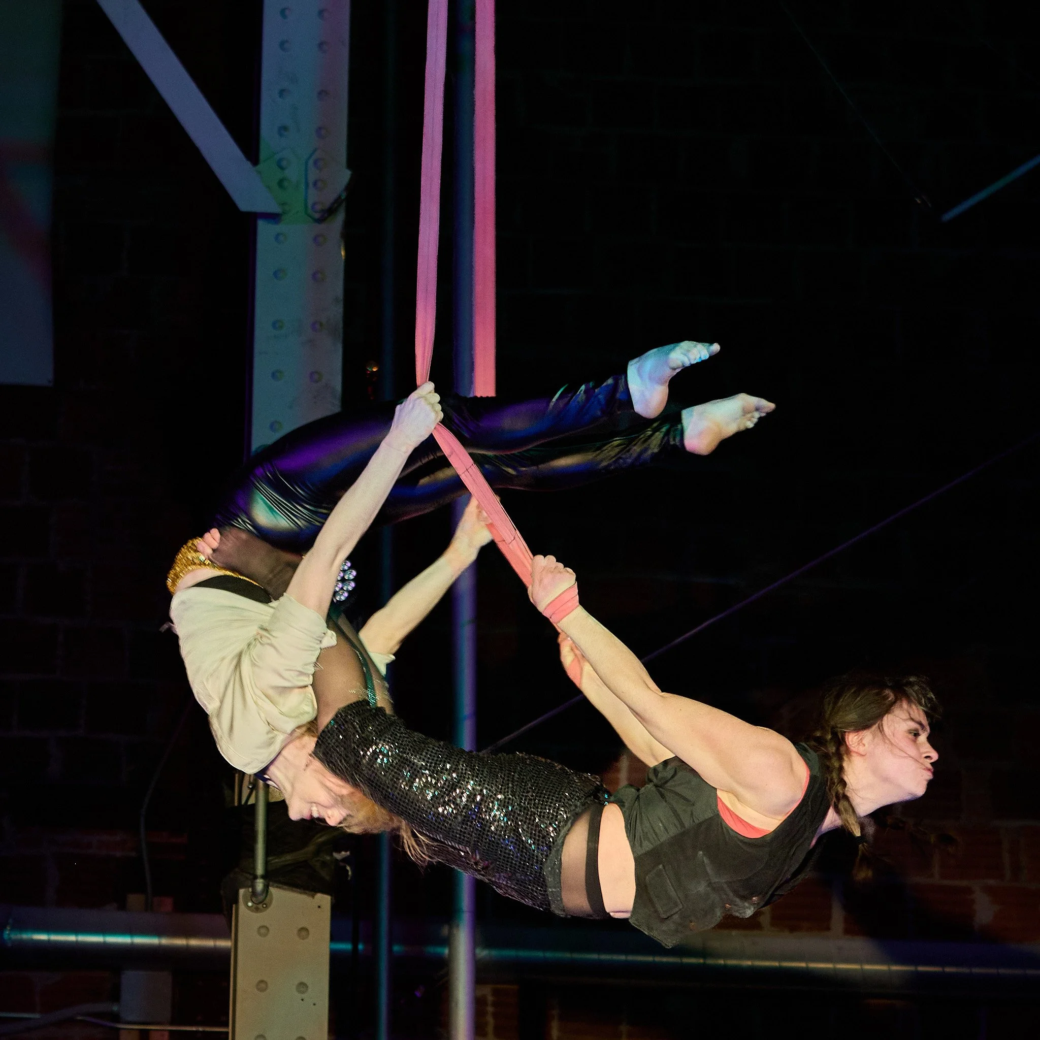 Act 3 - Ella and Raegan-081_3070284_1.jpg