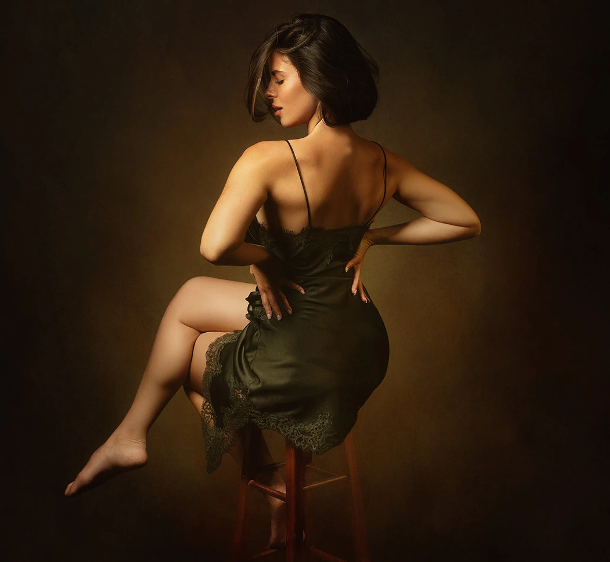 Sitting-042.jpg