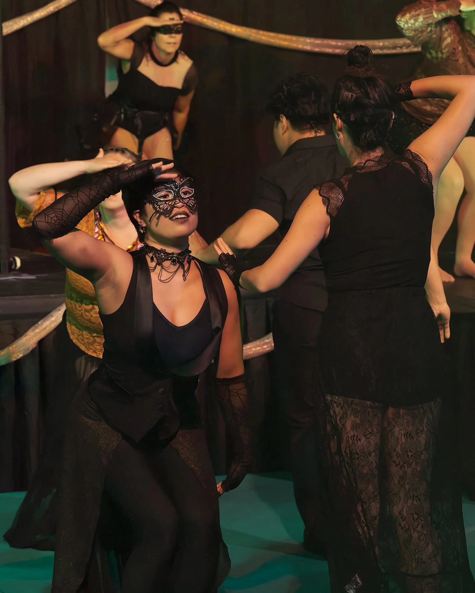 Act 16-030.jpg